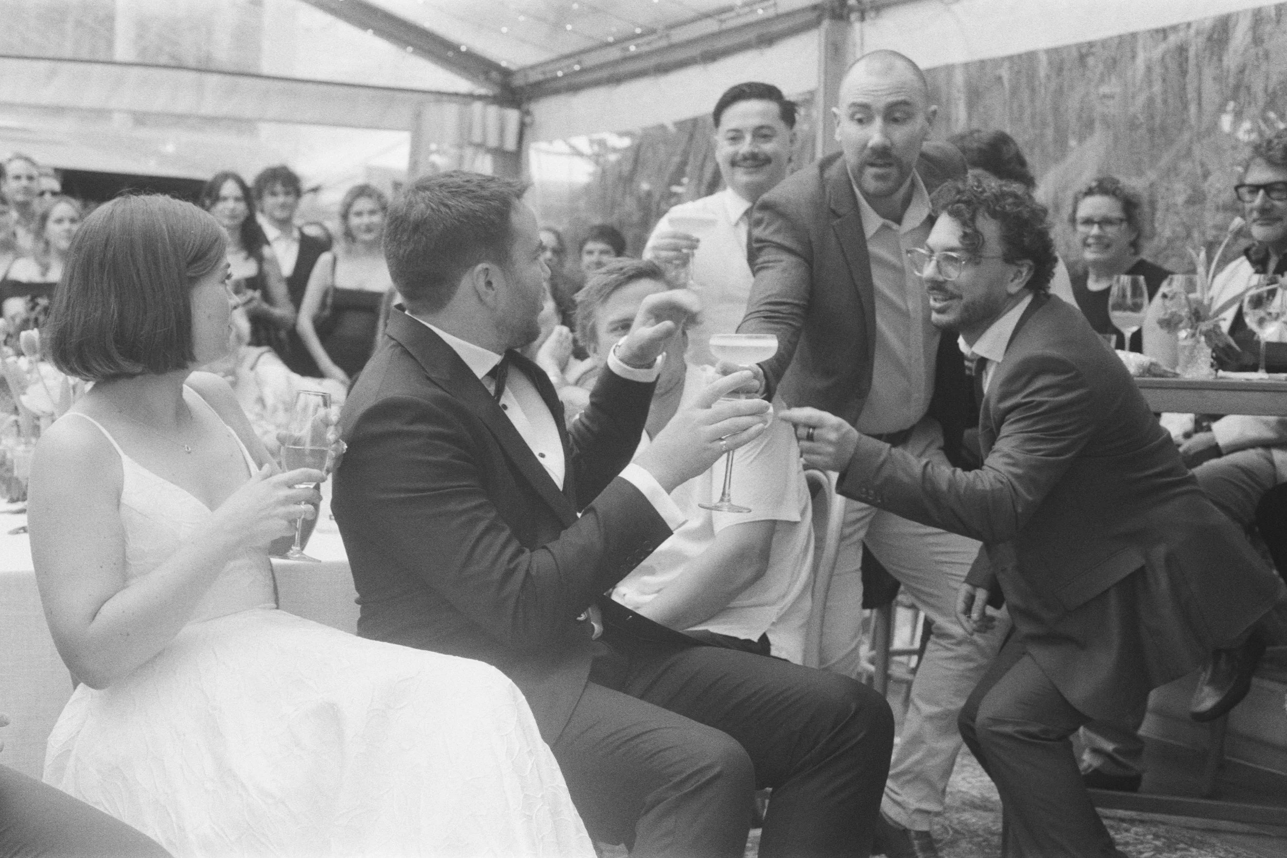Kate_Aiden_Backyard_Wedding_Sydney_FILM_Wedding_Photographer_BarefootandBearded_BLOG-8.jpg