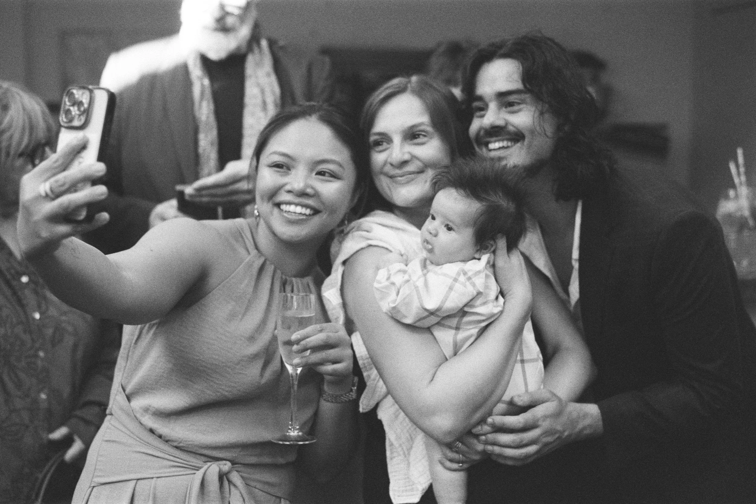 Amelia_Bianca_Sydney_Film_Wedding_Photographer-21.jpg