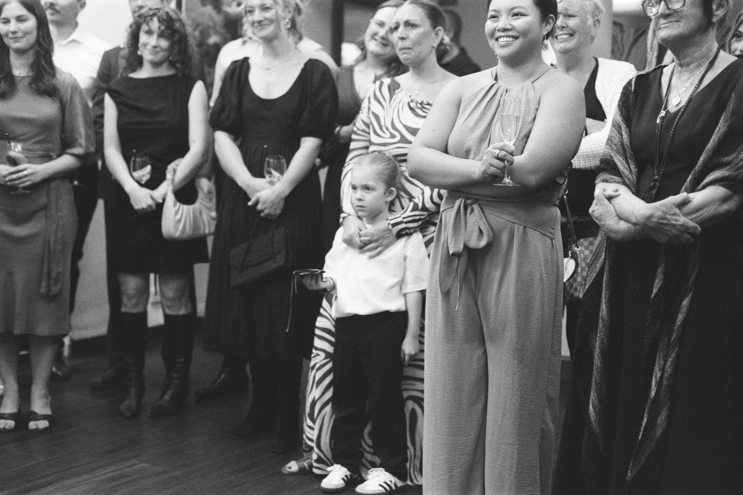 Amelia_Bianca_Sydney_Film_Wedding_Photographer-9.jpg