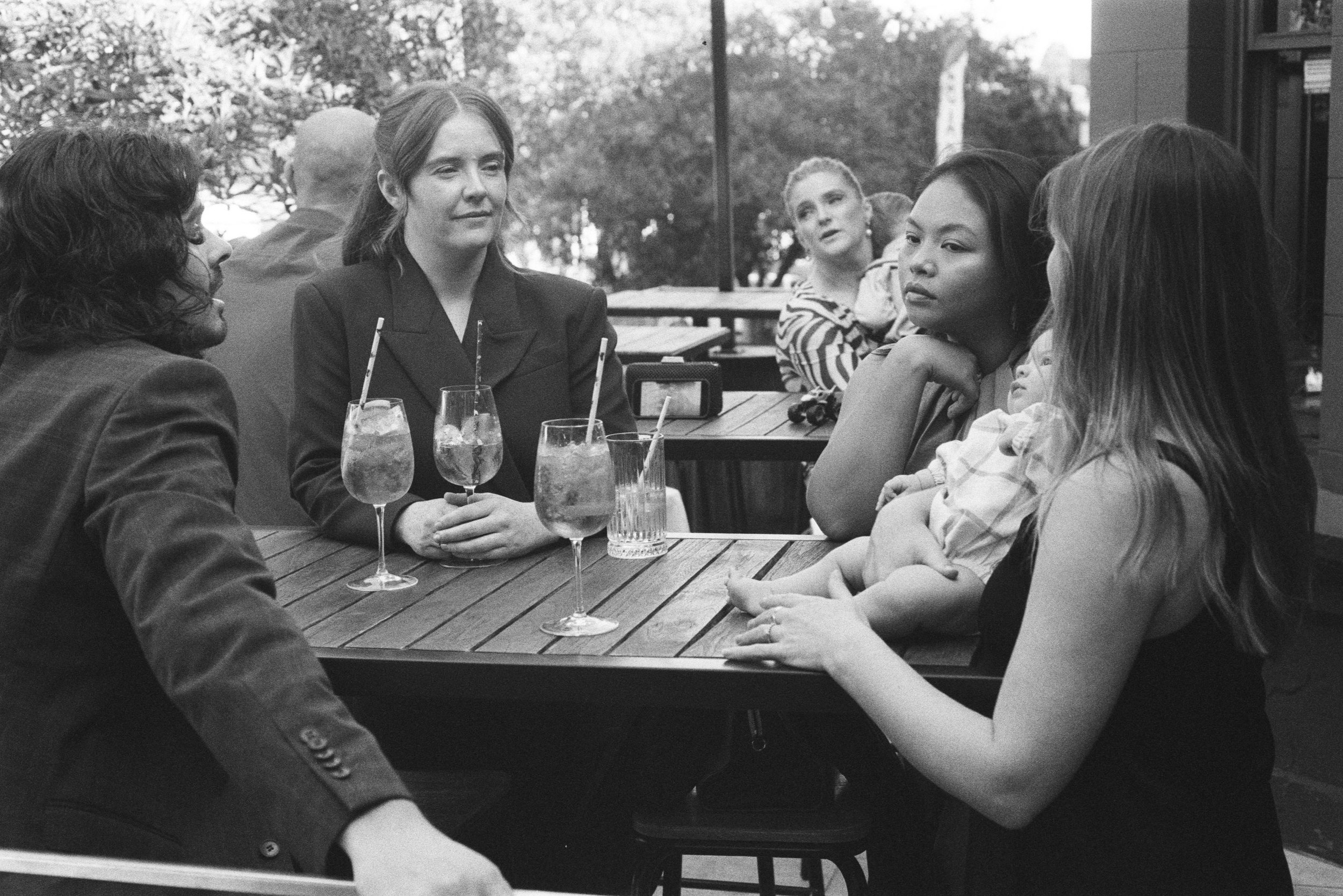 Amelia_Bianca_Sydney_Film_Wedding_Photographer-23.jpg