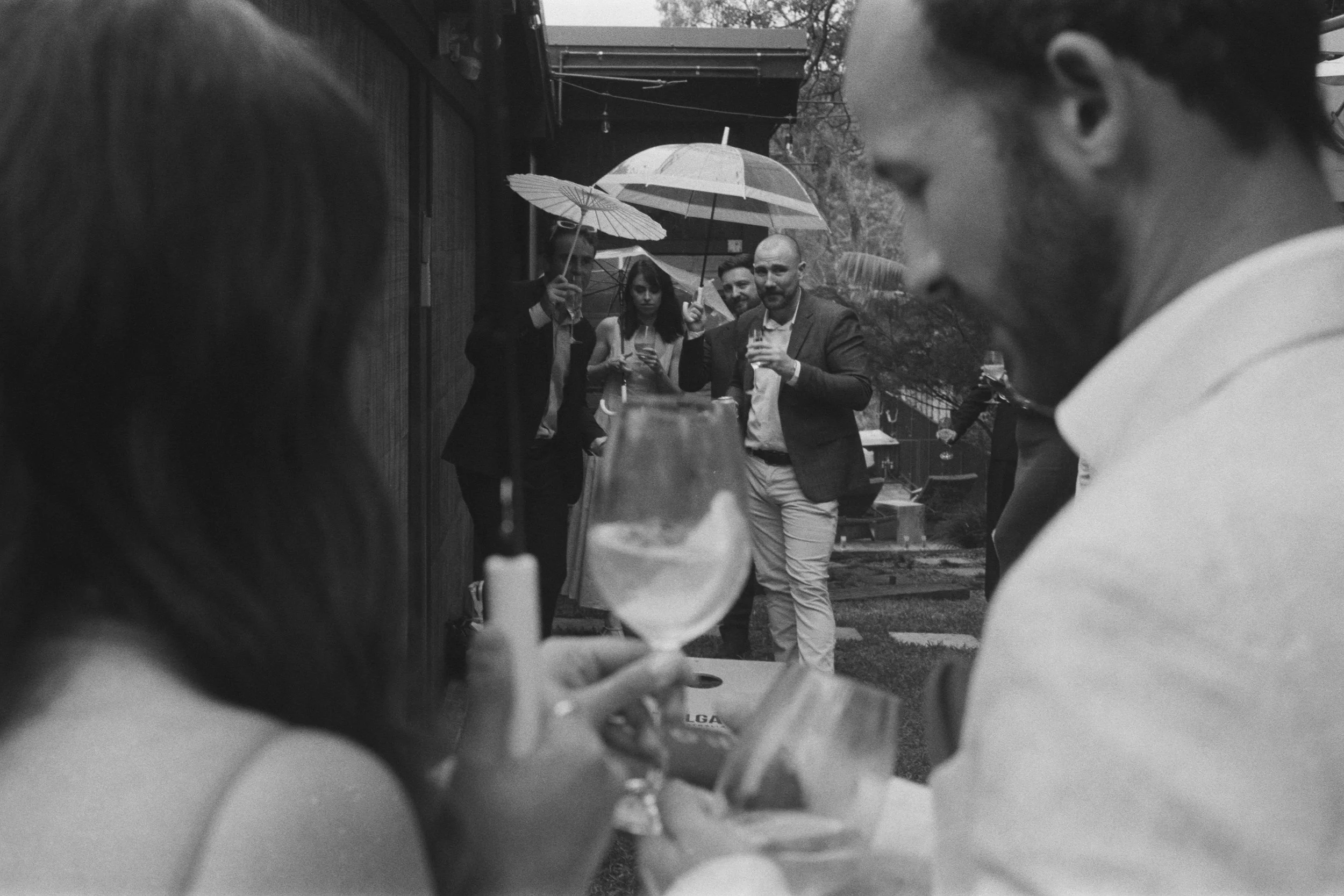 Kate_Aiden_Backyard_Wedding_Sydney_FILM_Wedding_Photographer_BarefootandBearded_BLOG-5.jpg