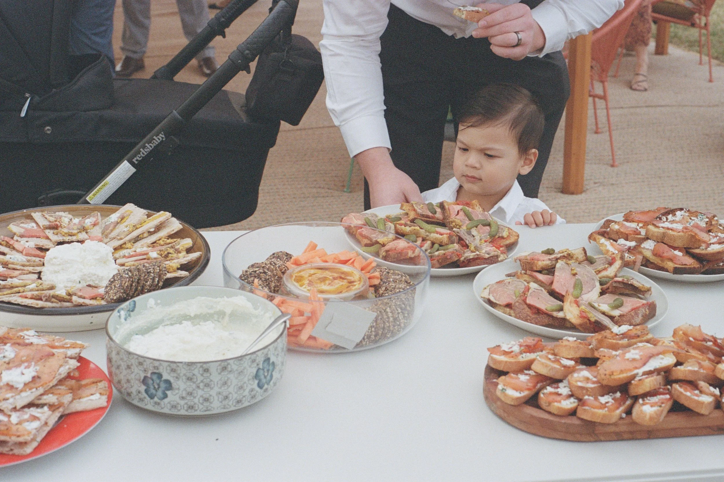 Sydney_Film_Wedding_Photographer_Bathurst_Wedding_BarefootandBearded-94.jpg