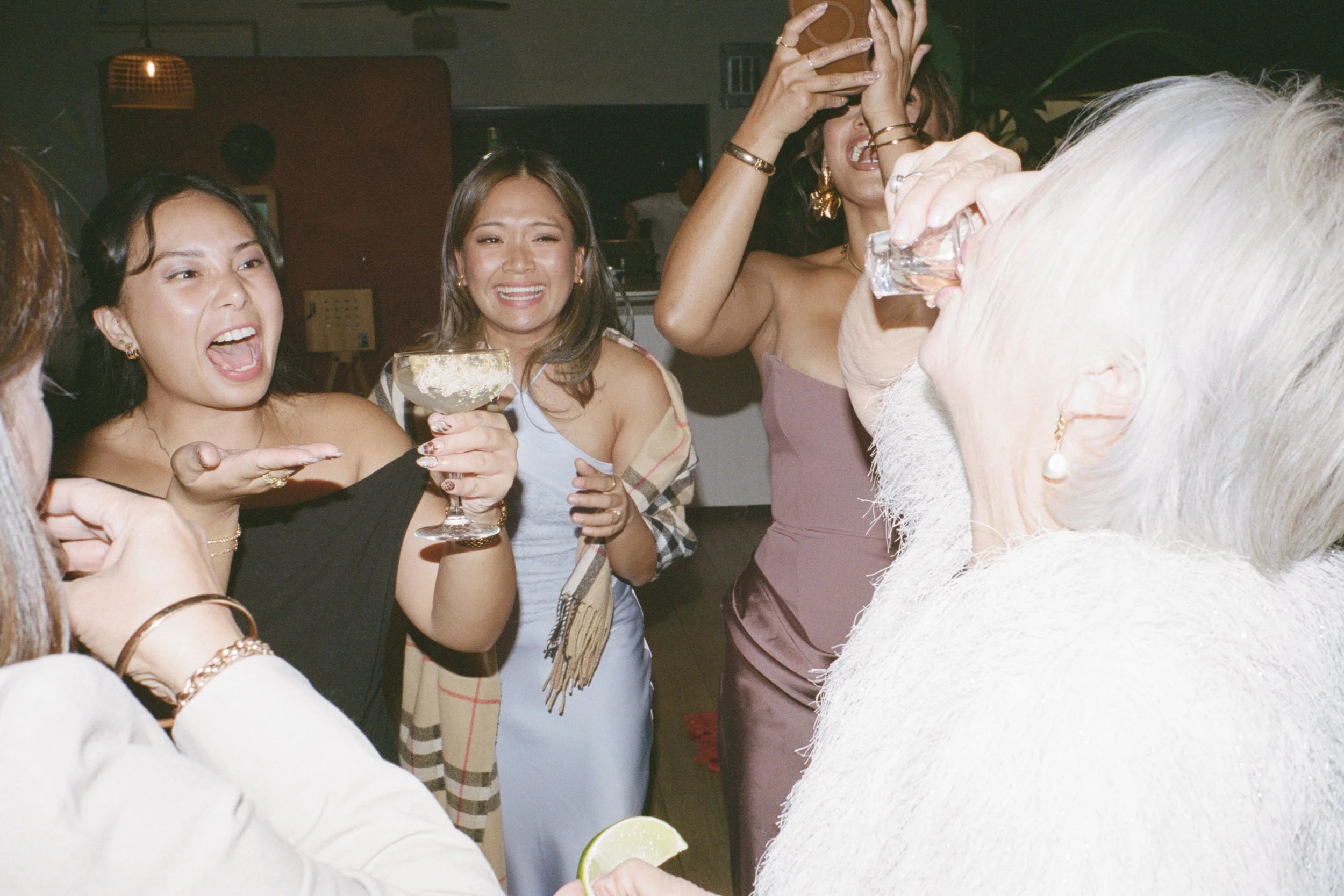 Ashley_Connor_Sydney_Film_Wedding_Photographer_BarefootandBearded-62.jpg