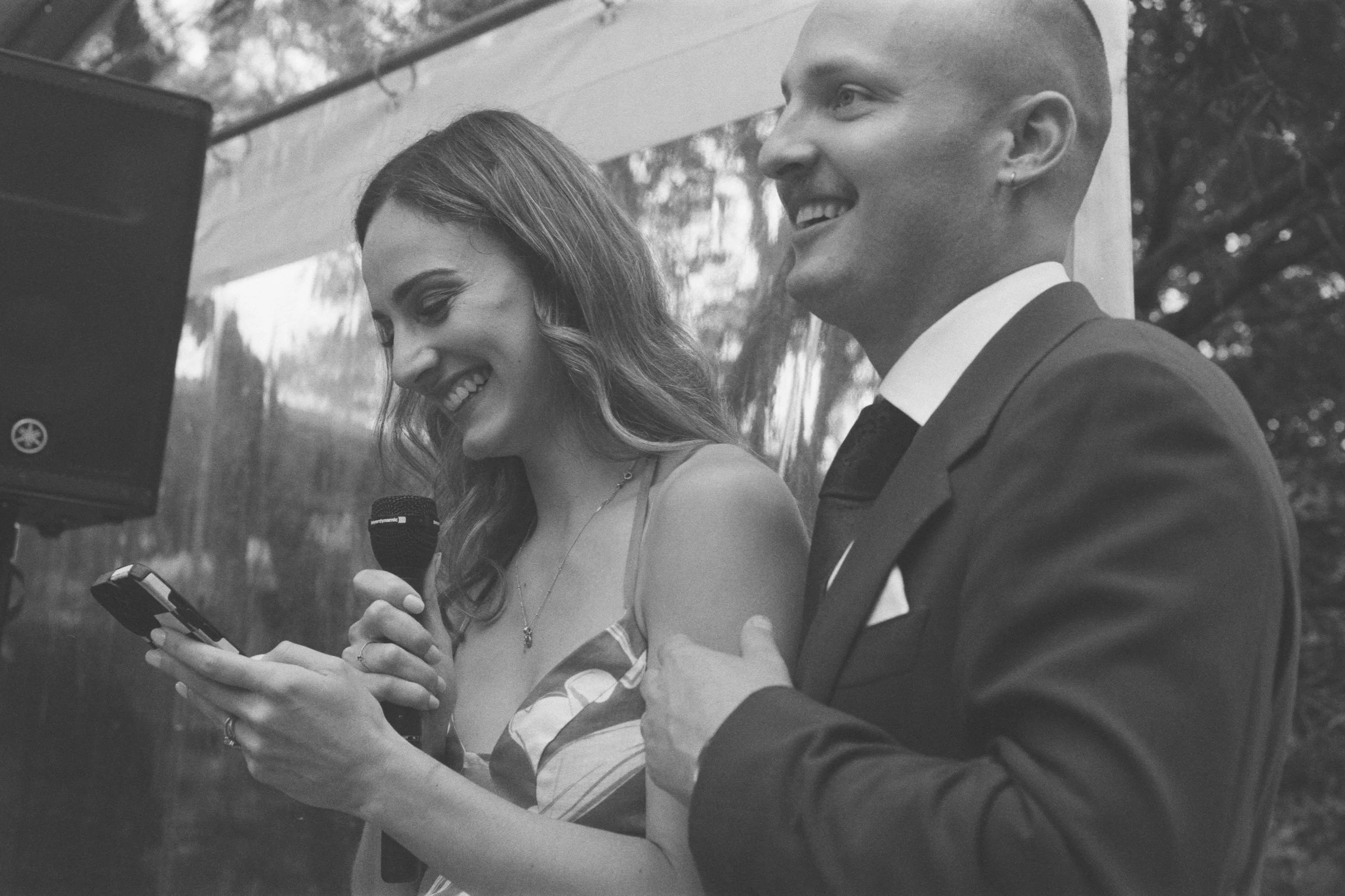 Kate_Aiden_Backyard_Wedding_Sydney_FILM_Wedding_Photographer_BarefootandBearded_BLOG-9.jpg