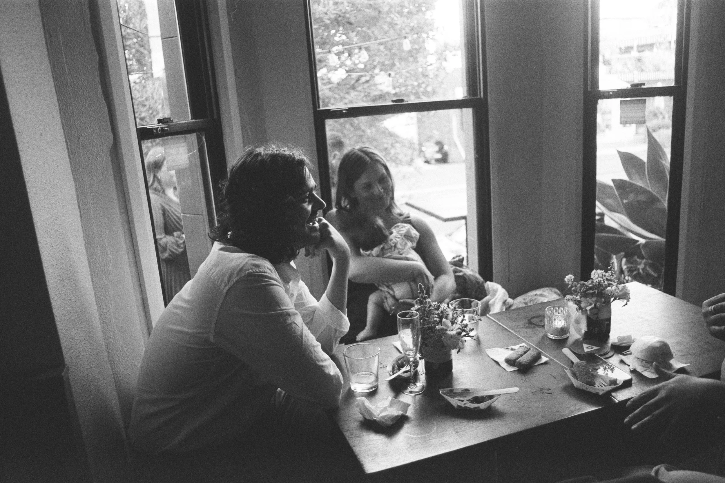 Amelia_Bianca_Sydney_Film_Wedding_Photographer-16.jpg