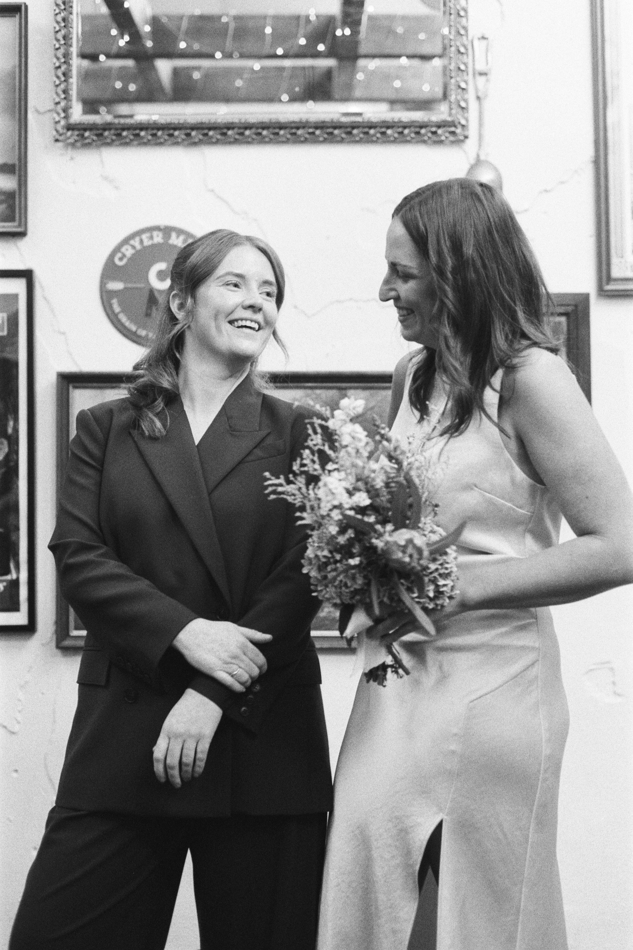 Amelia_Bianca_Sydney_Film_Wedding_Photographer-12.jpg