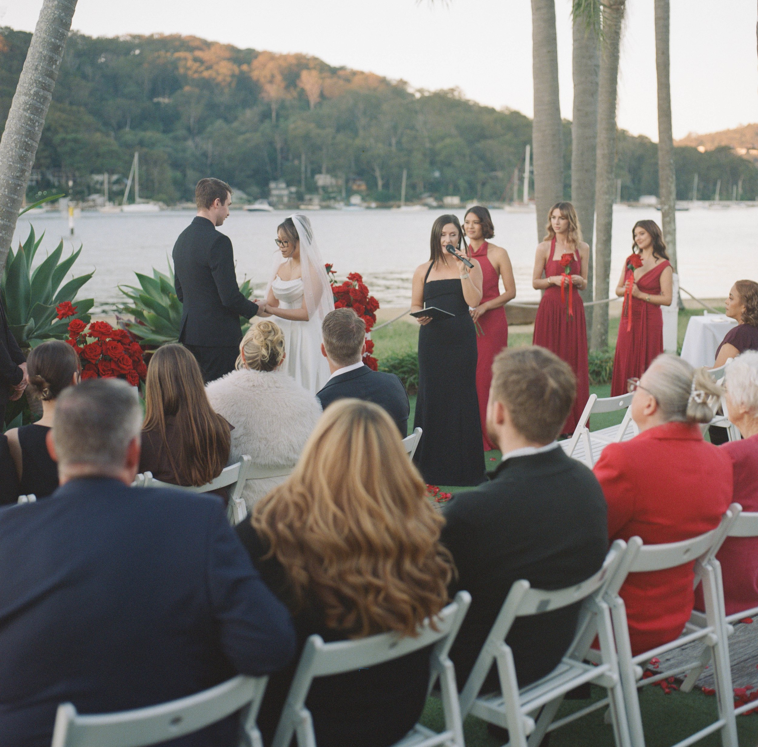 Ashley_Connor_Sydney_Film_Wedding_Photographer_BarefootandBearded-3.jpg