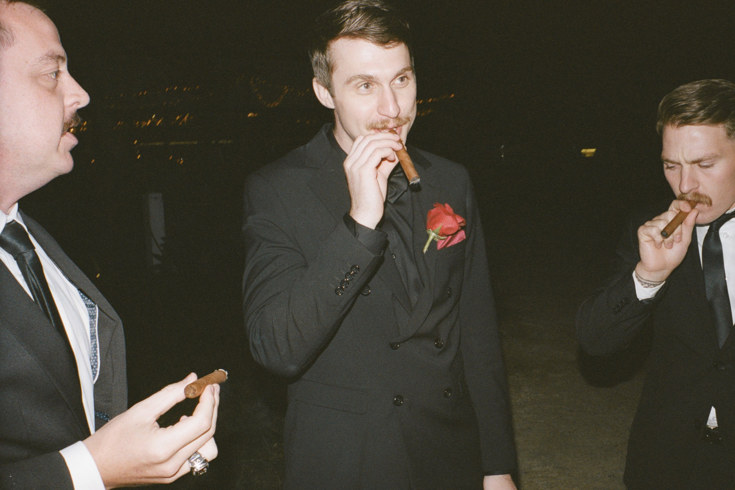 Ashley_Connor_Sydney_Film_Wedding_Photographer_BarefootandBearded-60.jpg