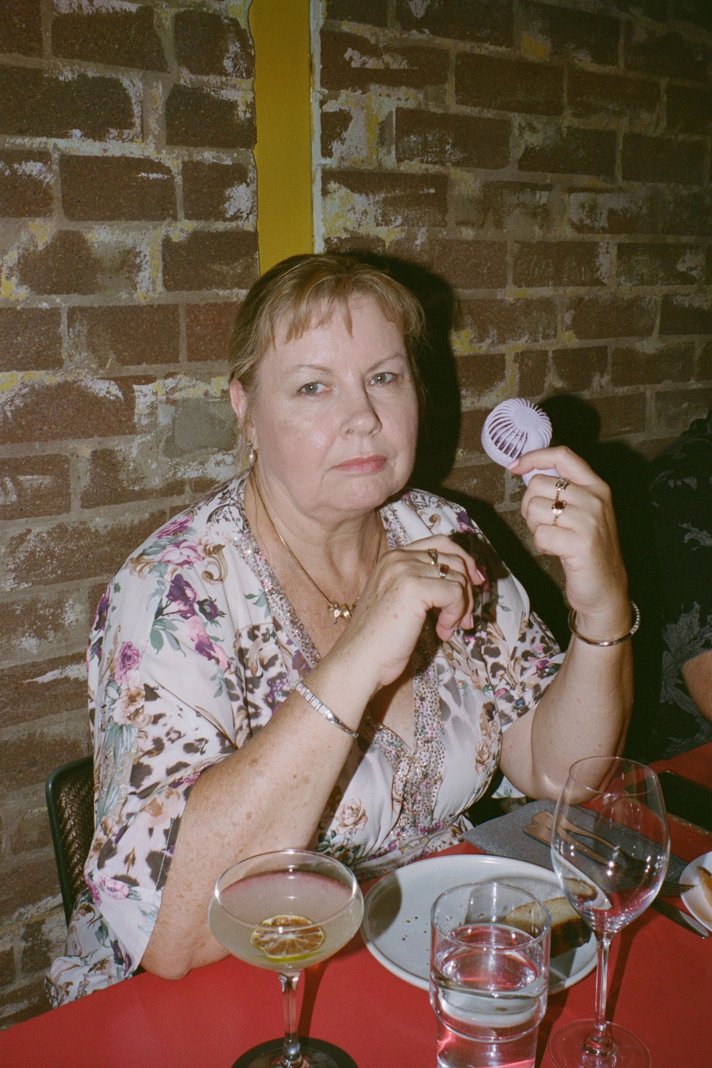 Lauren_Brendan_Sydney_Film_Wedding_Photographer-18.jpg