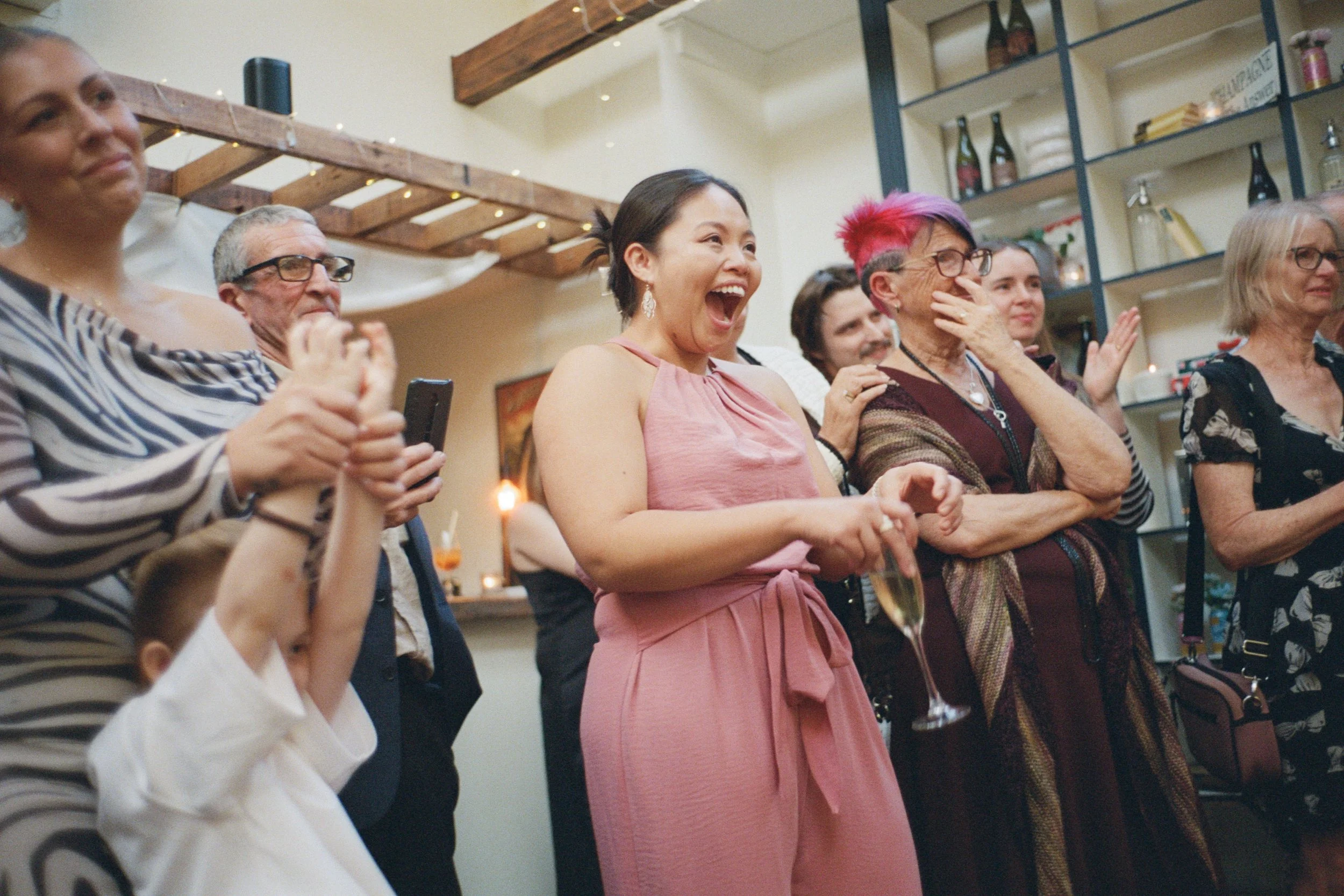 Amelia_Bianca_Sydney_Film_Wedding_Photographer-33.jpg