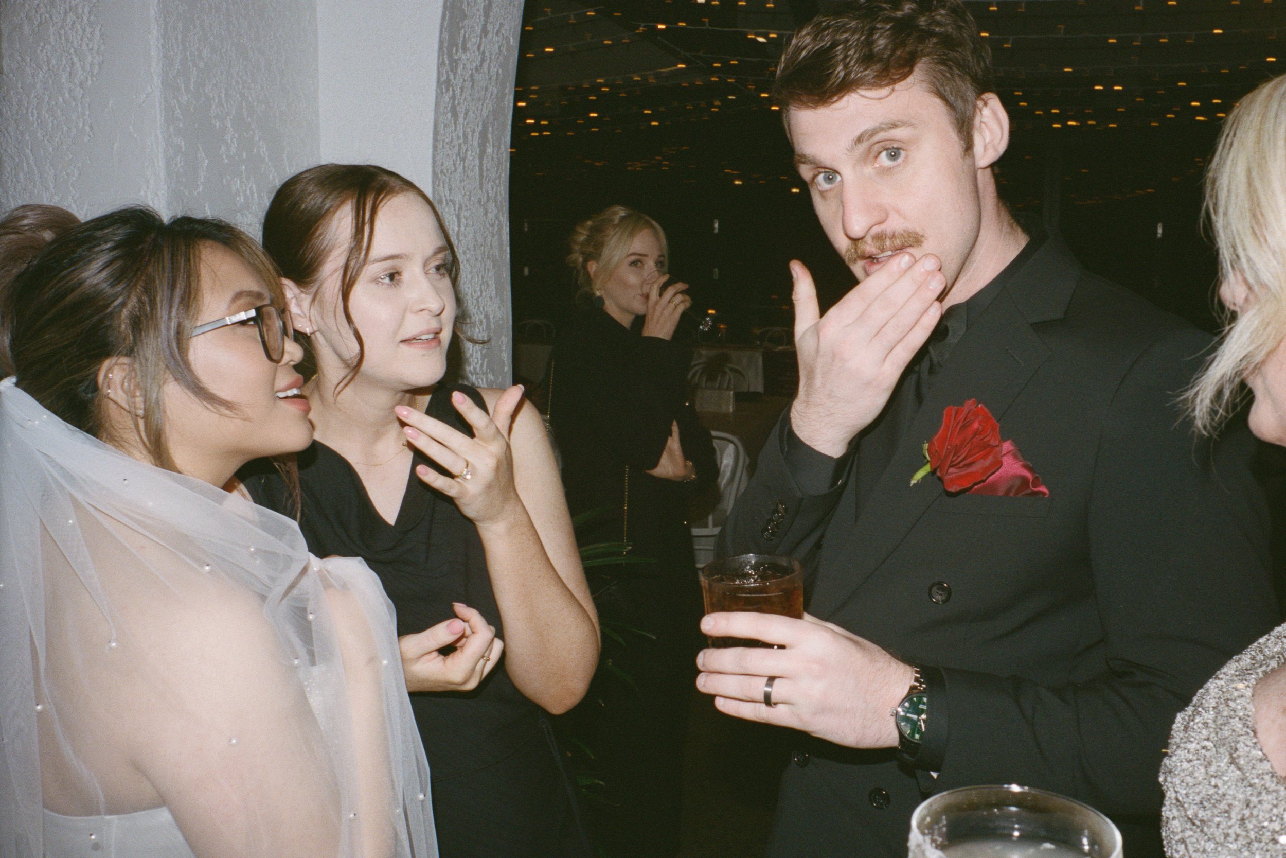 Ashley_Connor_Sydney_Film_Wedding_Photographer_BarefootandBearded-50.jpg