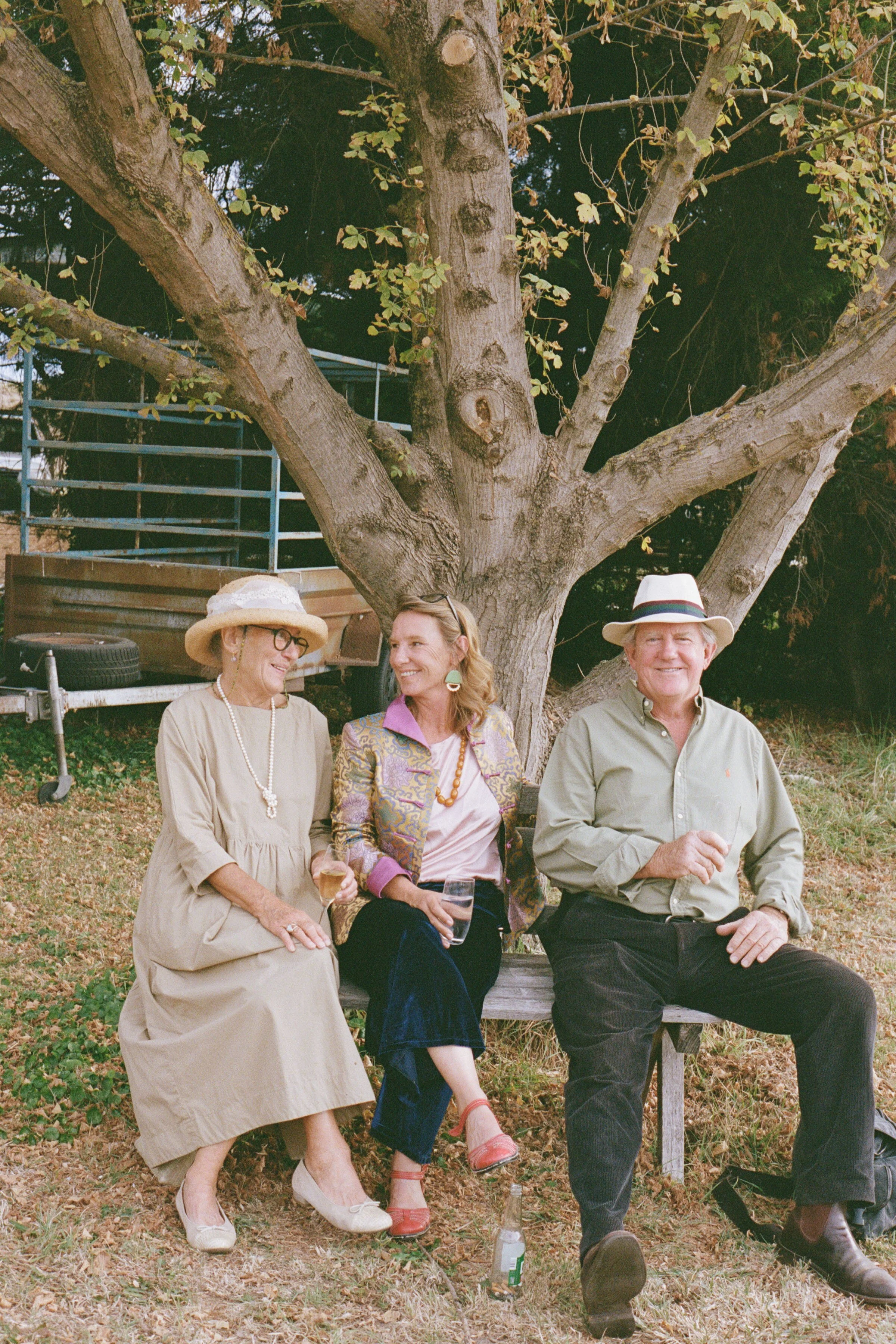 Sydney_Film_Wedding_Photographer_Bathurst_Wedding_BarefootandBearded-44.jpg