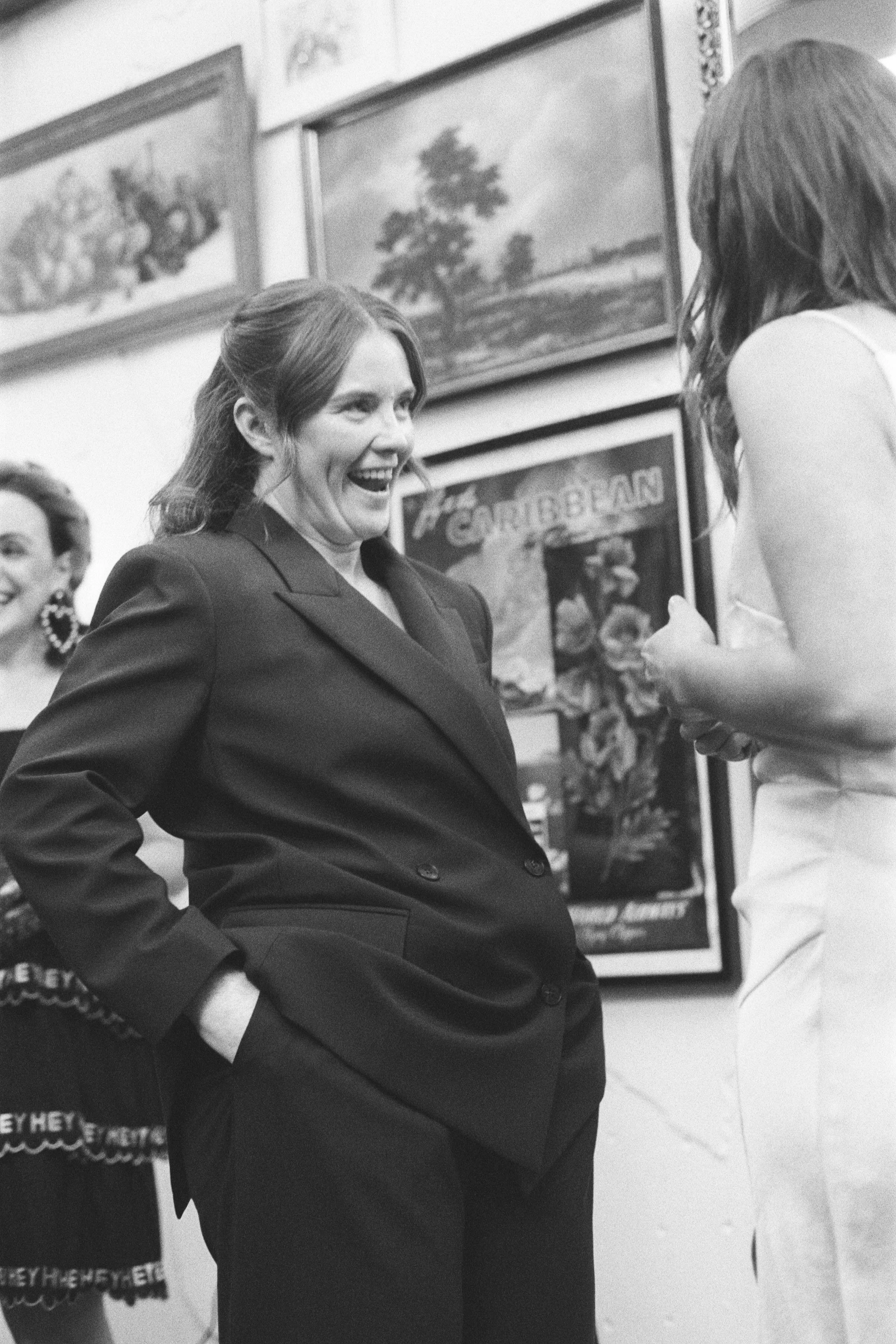 Amelia_Bianca_Sydney_Film_Wedding_Photographer-6.jpg