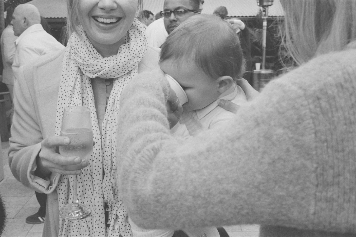 Sydney_Film_Wedding_Photographer_BarefootandBearded-39.jpg
