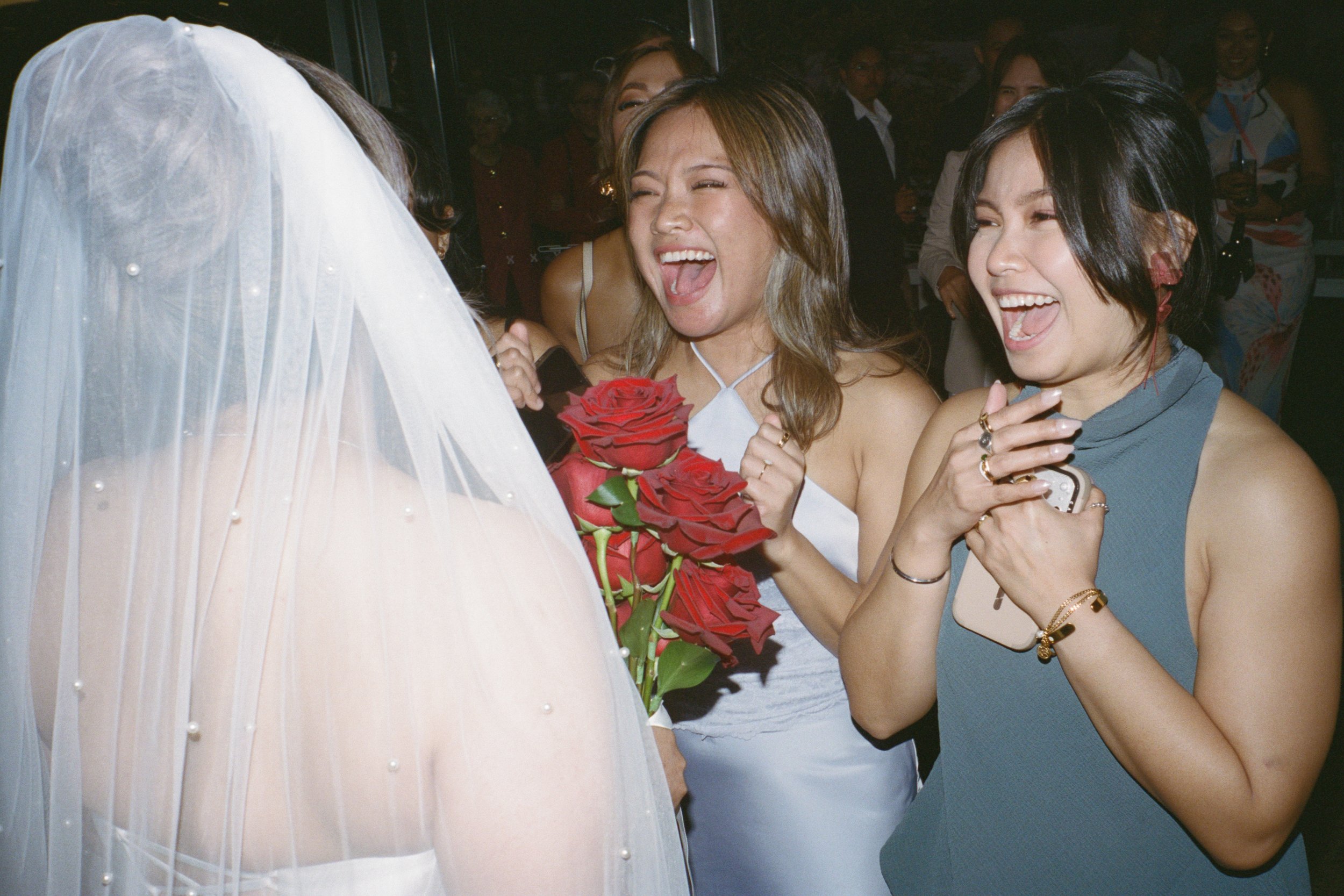 Ashley_Connor_Sydney_Film_Wedding_Photographer_BarefootandBearded-64.jpg