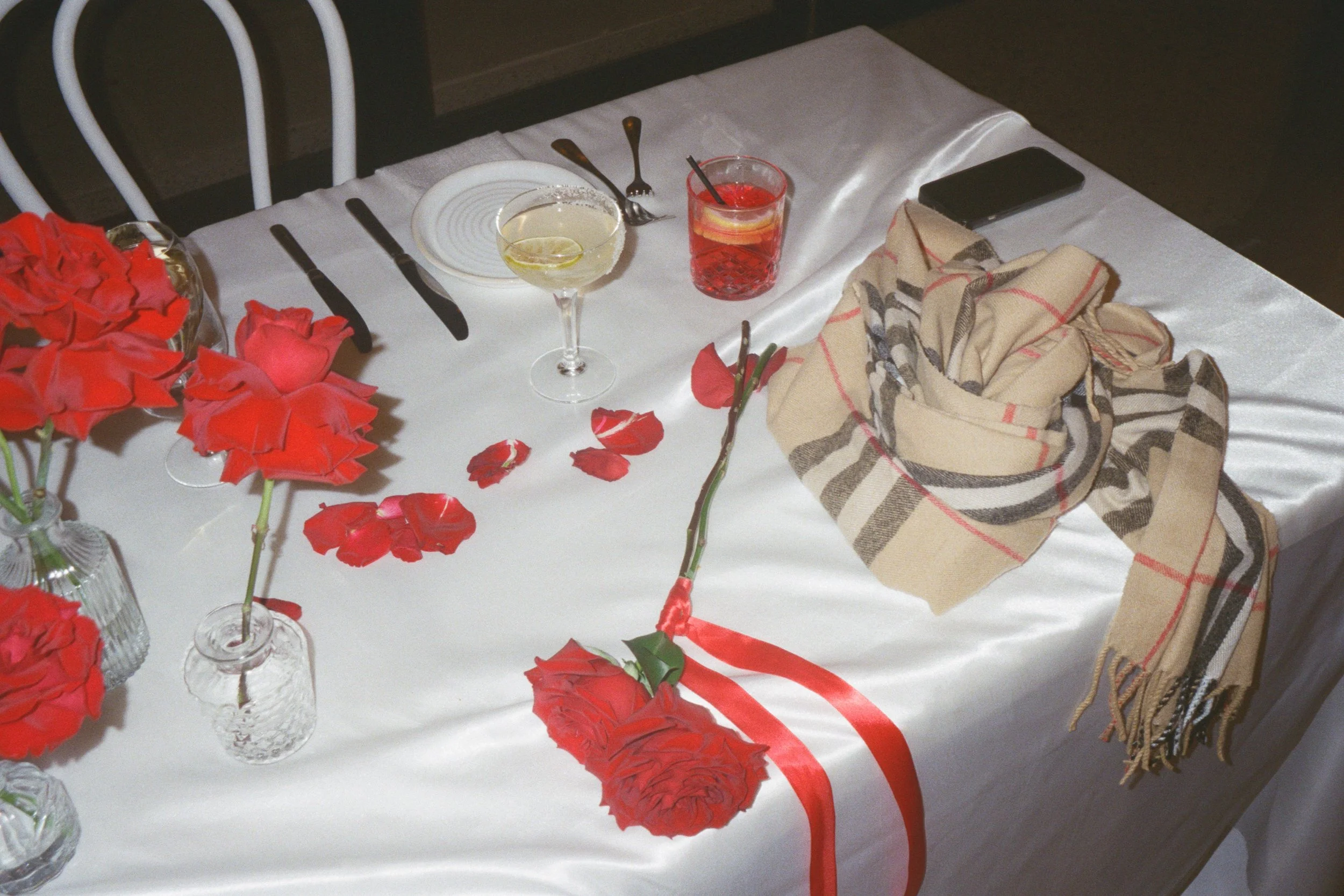 Ashley_Connor_Sydney_Film_Wedding_Photographer_BarefootandBearded-72.jpg