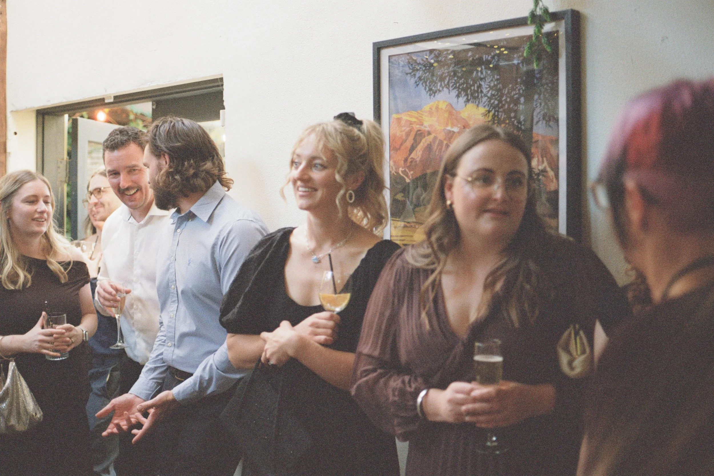 Amelia_Bianca_Sydney_Film_Wedding_Photographer-54.jpg
