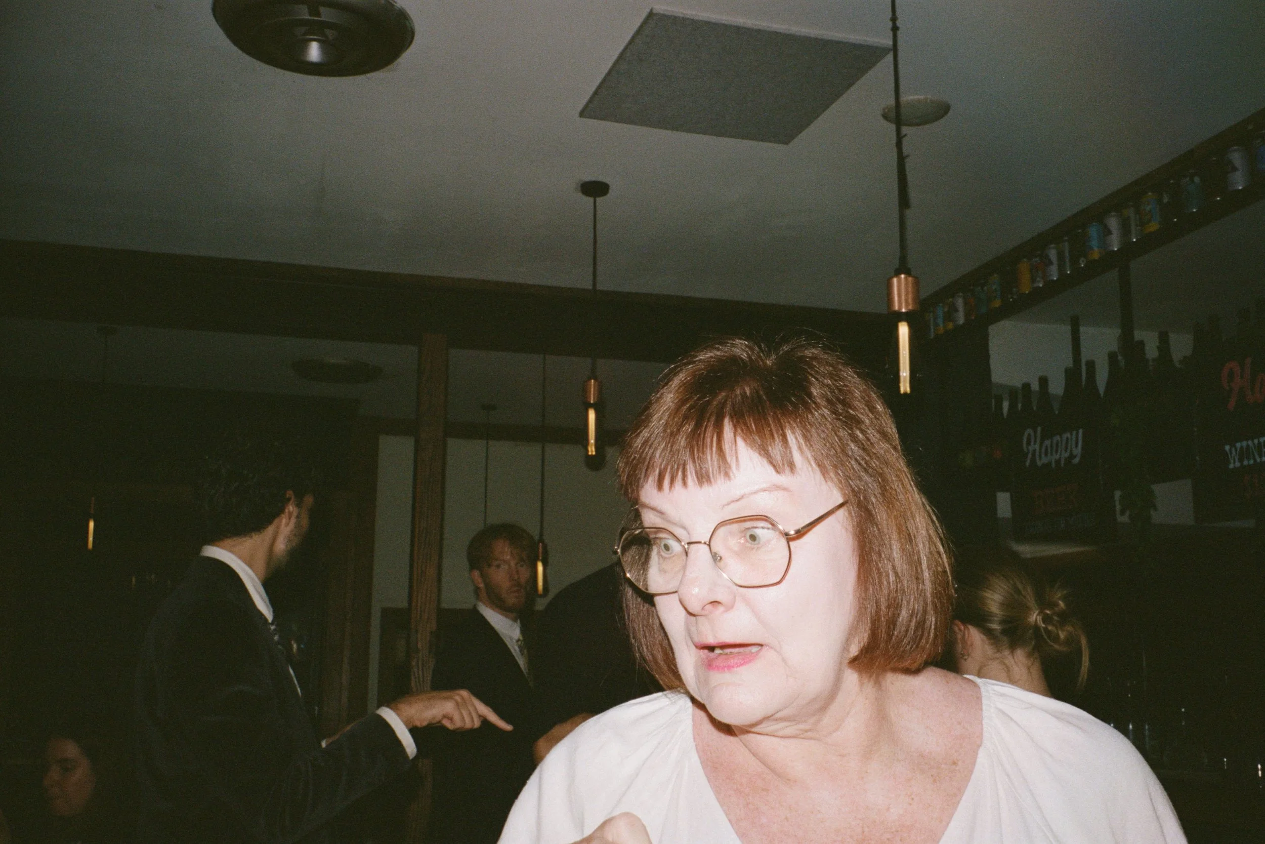 Amelia_Bianca_Sydney_Film_Wedding_Photographer-60.jpg