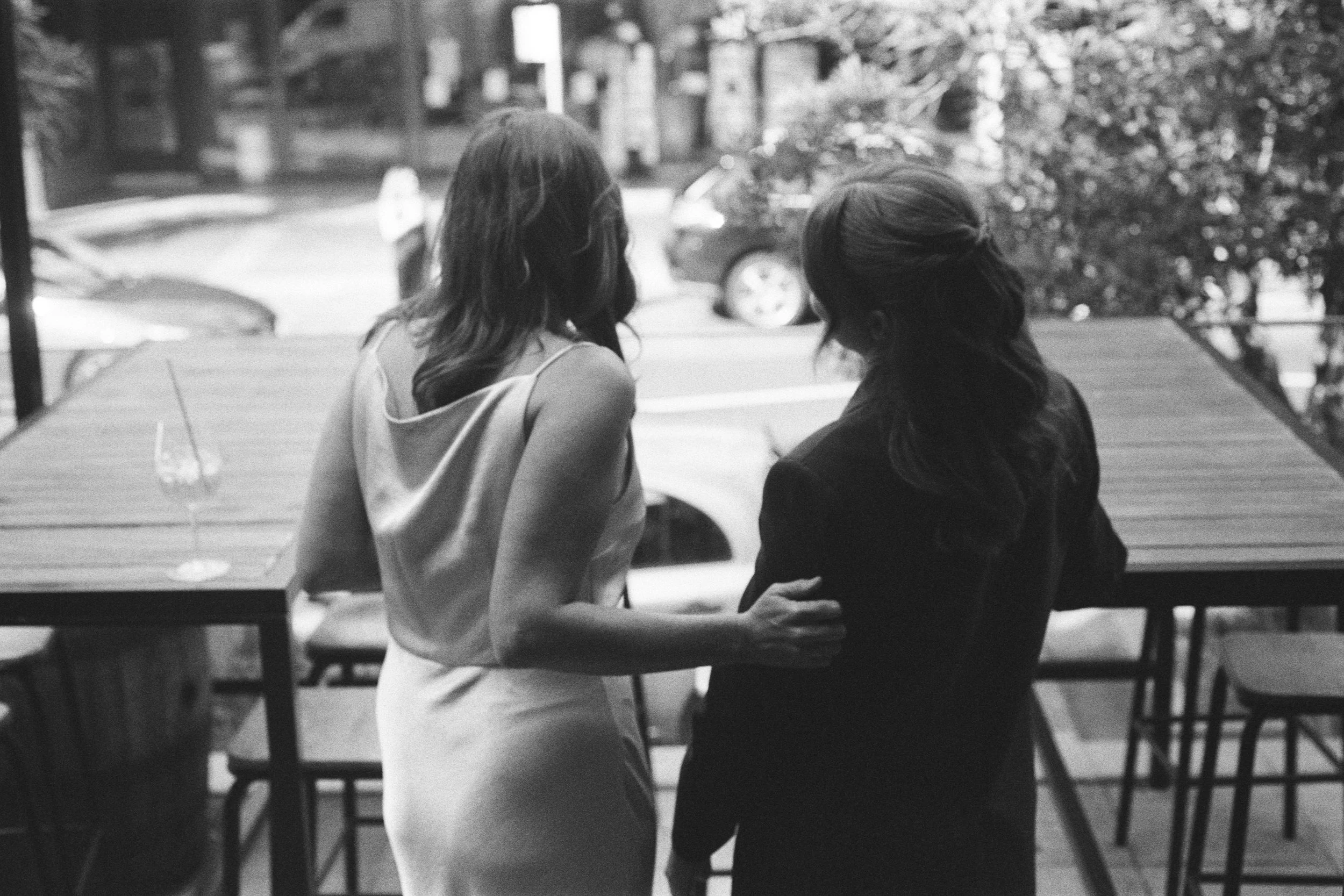 Amelia_Bianca_Sydney_Film_Wedding_Photographer-28.jpg