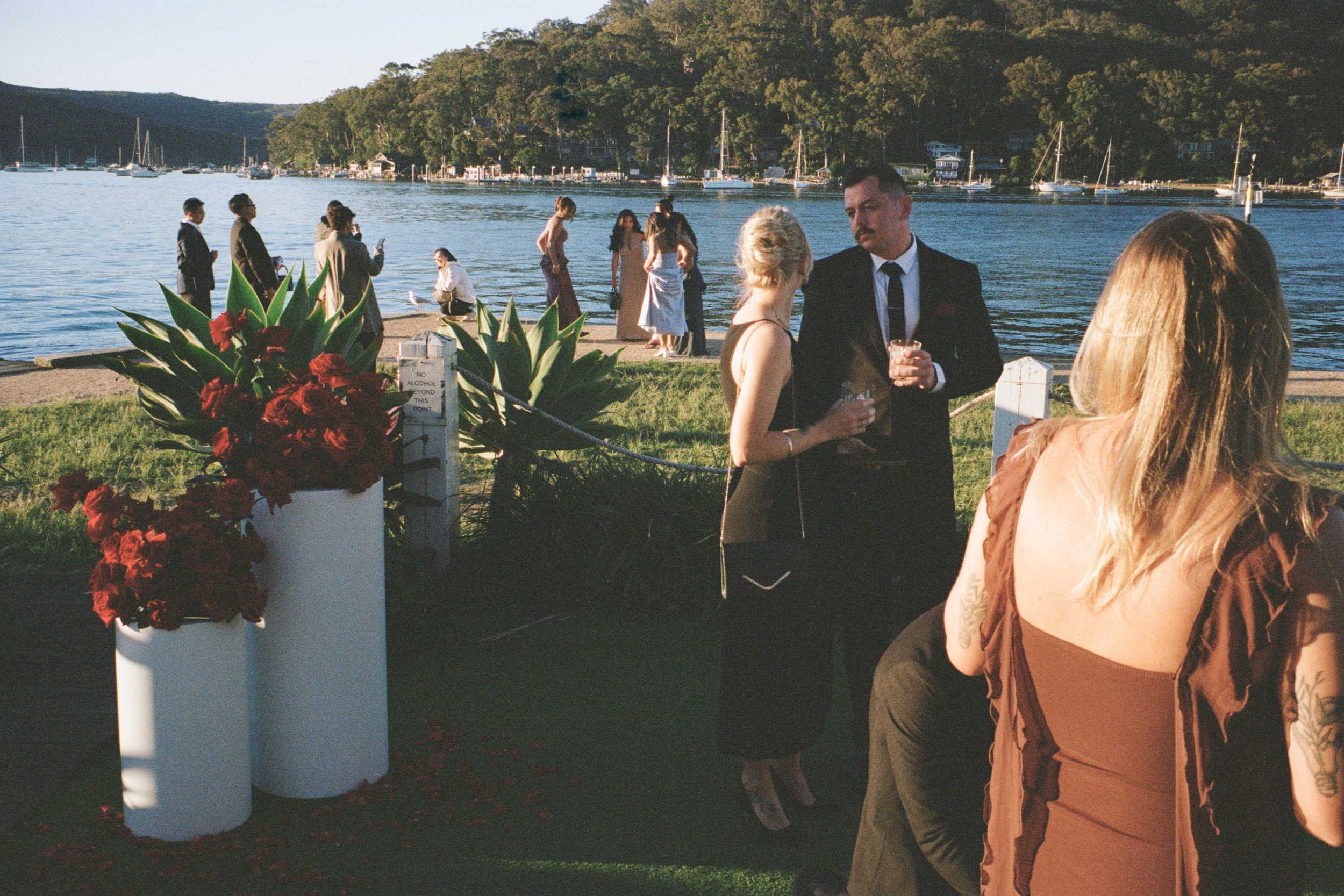 Ashley_Connor_Sydney_Film_Wedding_Photographer_BarefootandBearded-35.jpg