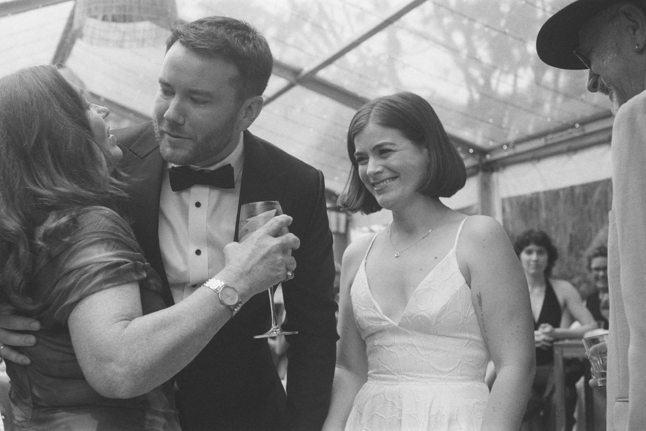 Kate_Aiden_Backyard_Wedding_Sydney_FILM_Wedding_Photographer_BarefootandBearded_BLOG-7.jpg