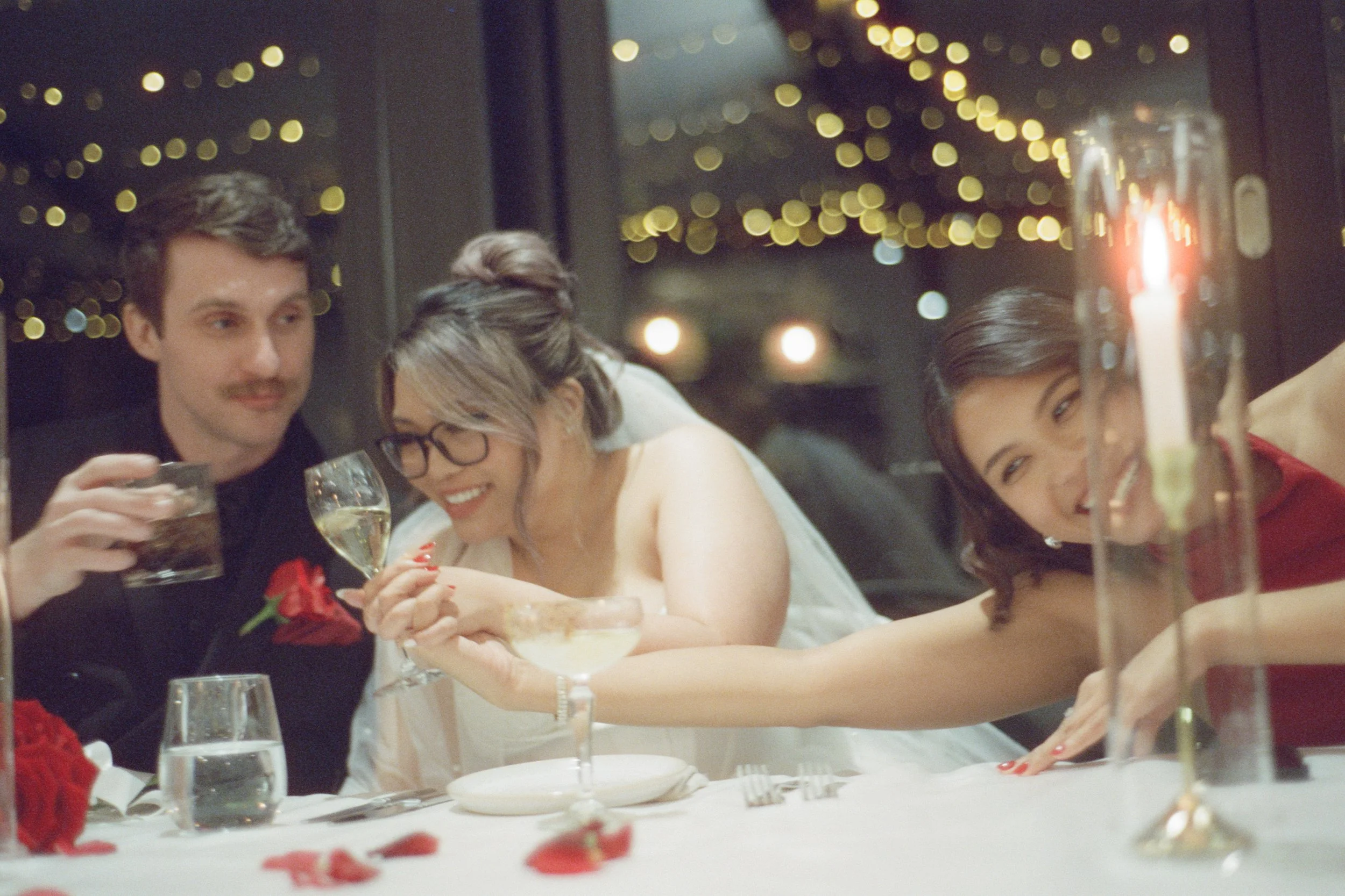 Ashley_Connor_Sydney_Film_Wedding_Photographer_BarefootandBearded-78.jpg