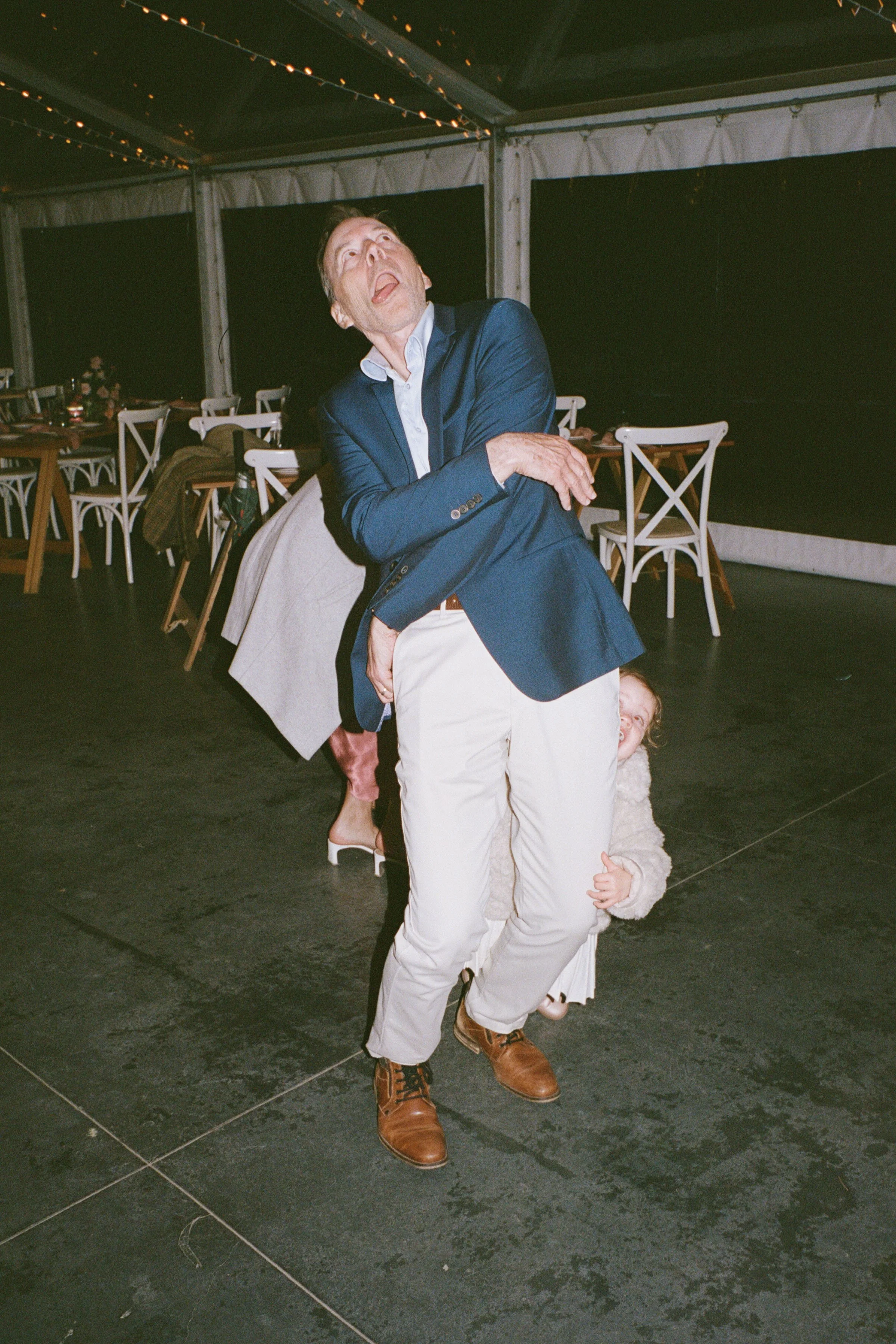 Hannah_James_Sydney_Wedding_Film_Photographer_Blue_Moutanins_Wedding-27.jpg