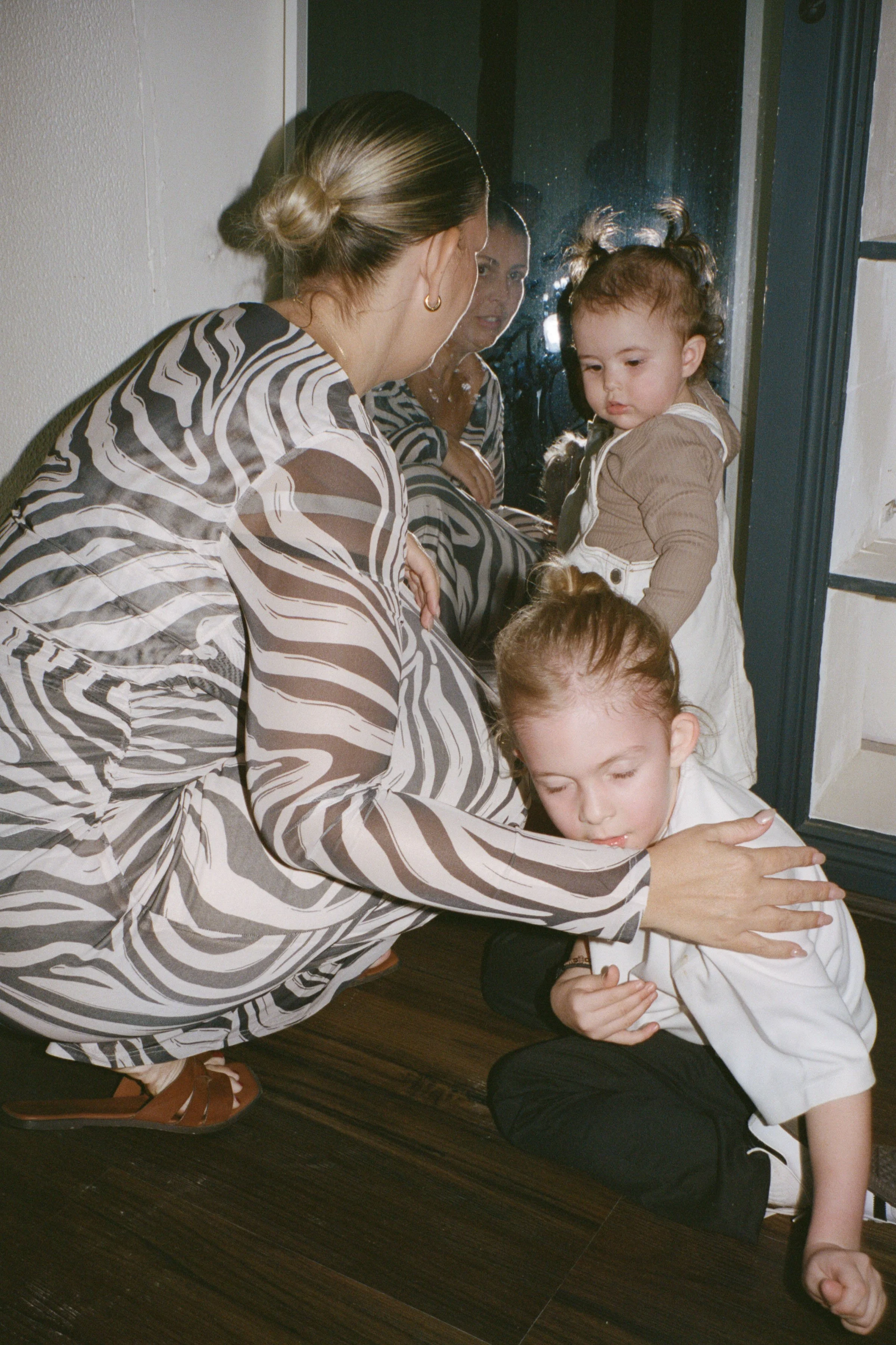 Amelia_Bianca_Sydney_Film_Wedding_Photographer-55.jpg