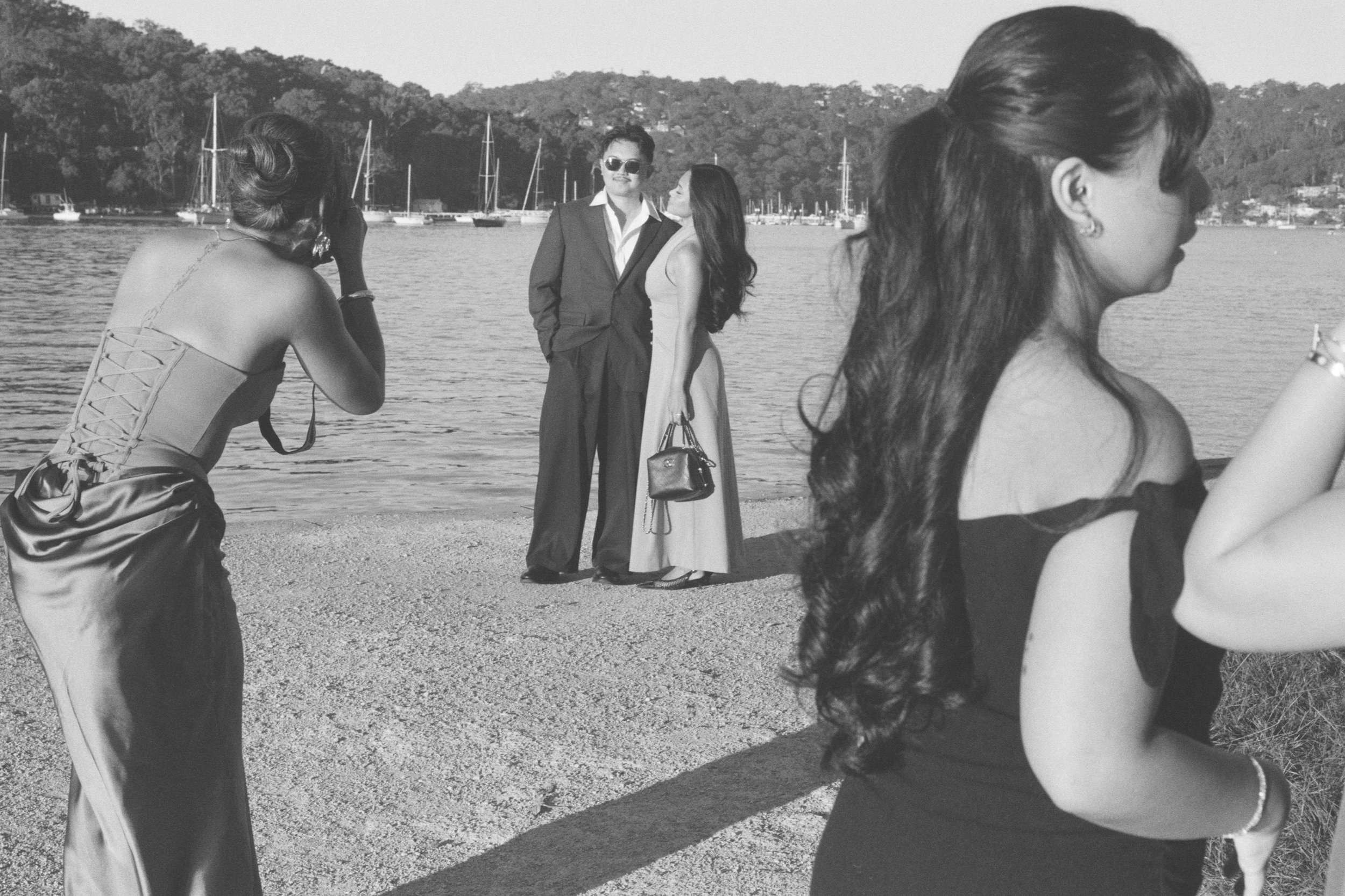 Ashley_Connor_Sydney_Film_Wedding_Photographer_BarefootandBearded-19.jpg