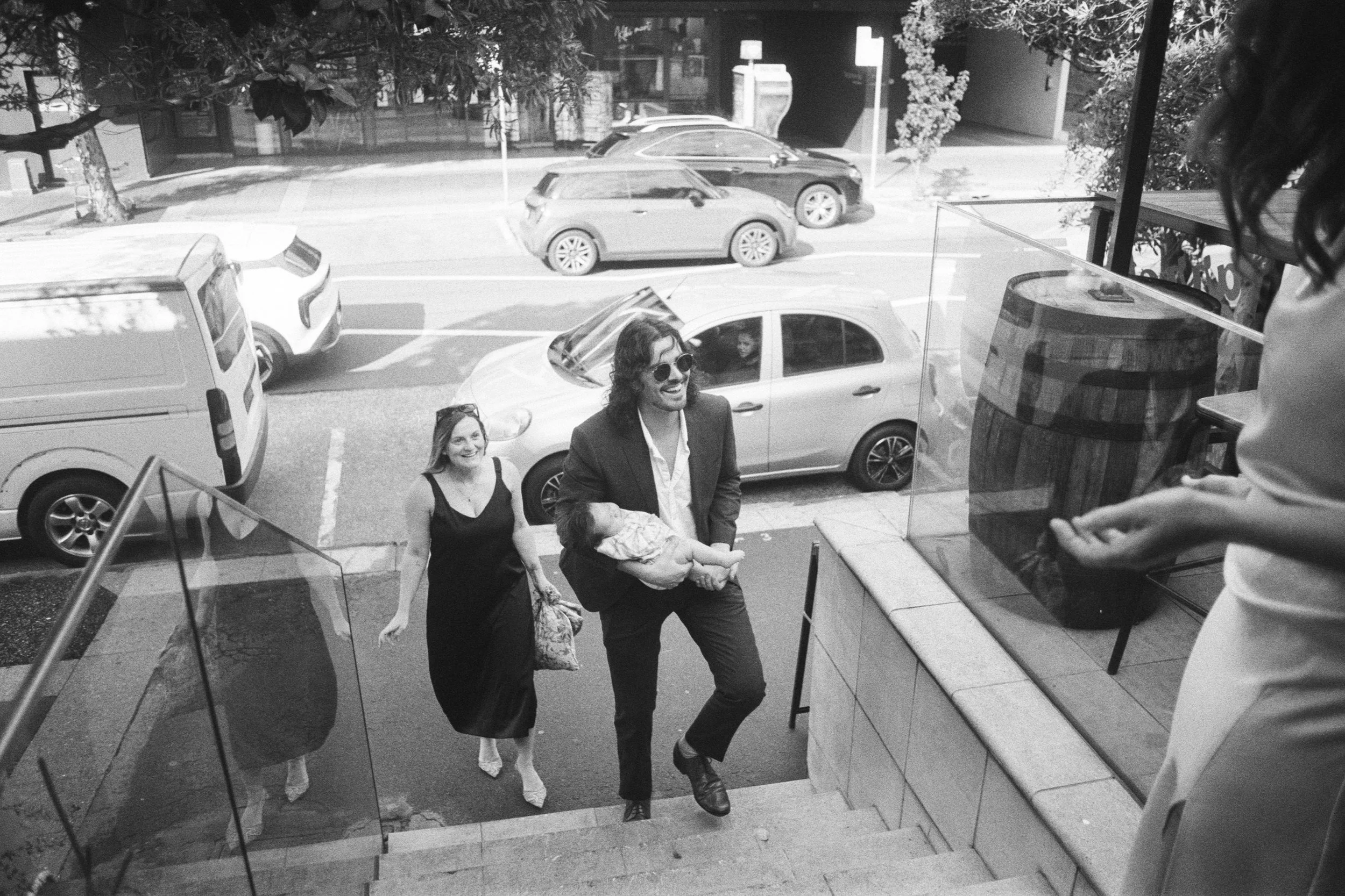 Amelia_Bianca_Sydney_Film_Wedding_Photographer-18.jpg