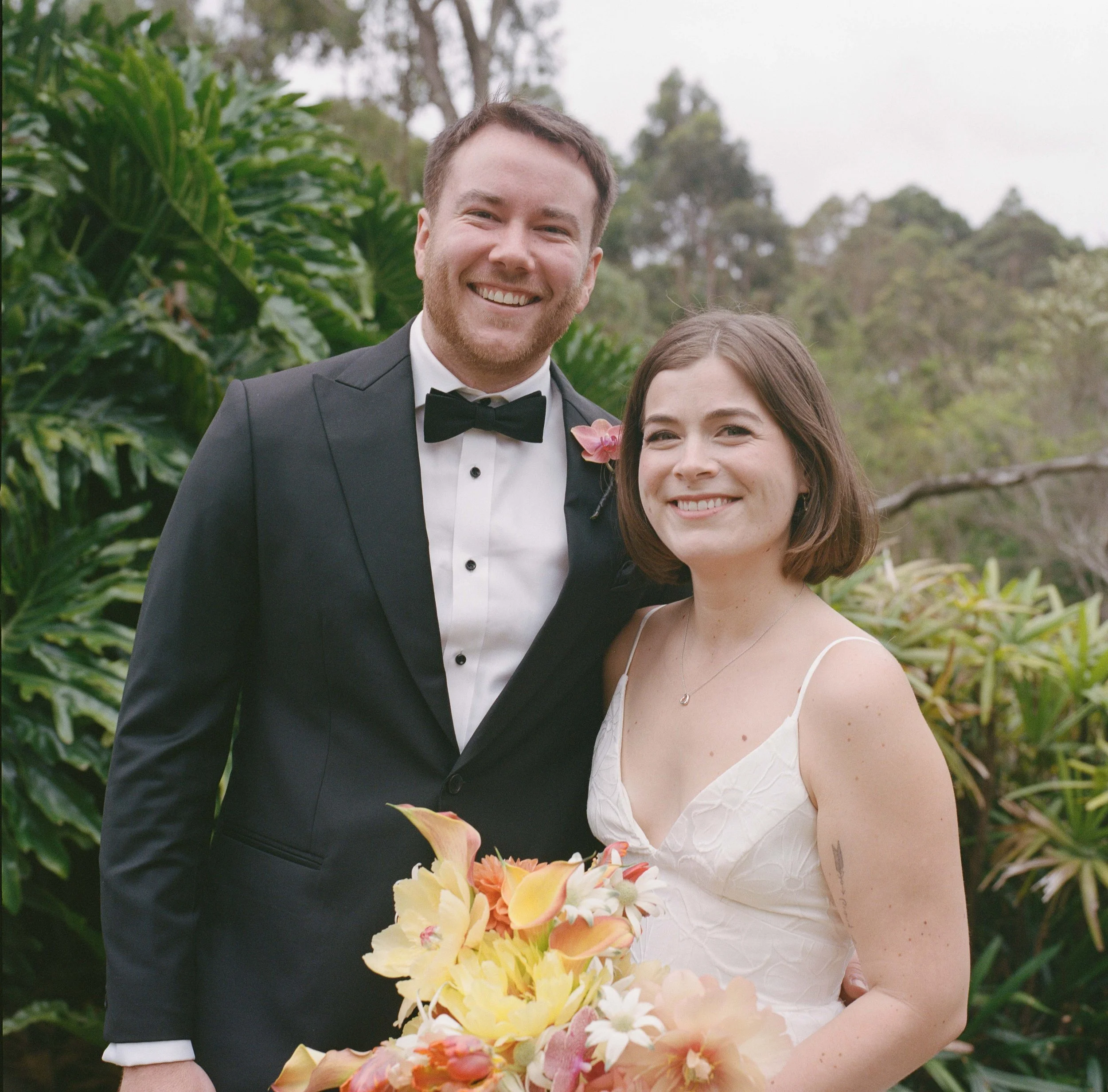 Kate_Aiden_Backyard_Wedding_Sydney_FILM_Wedding_Photographer_BarefootandBearded_BLOG-43.jpg