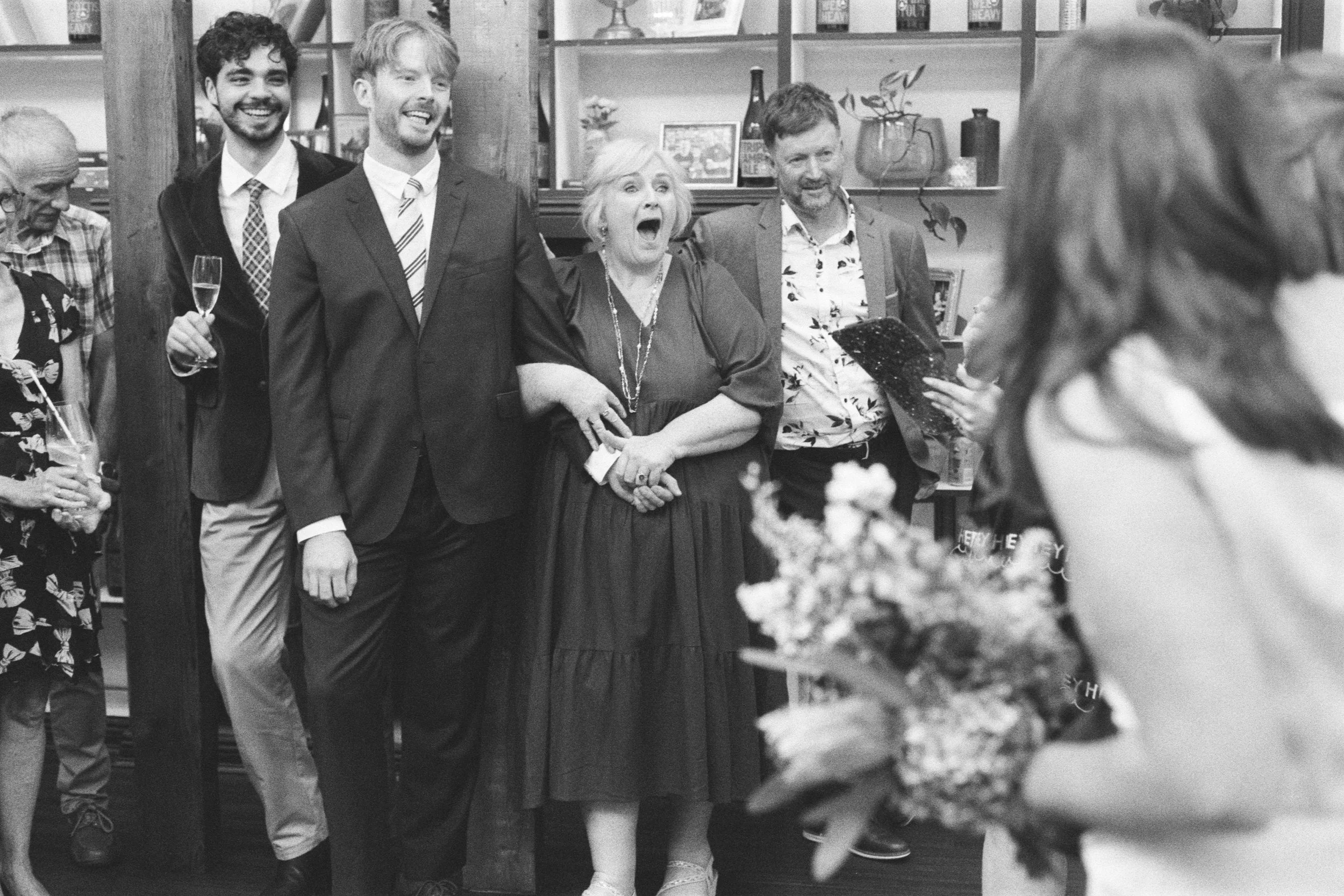 Amelia_Bianca_Sydney_Film_Wedding_Photographer-11.jpg