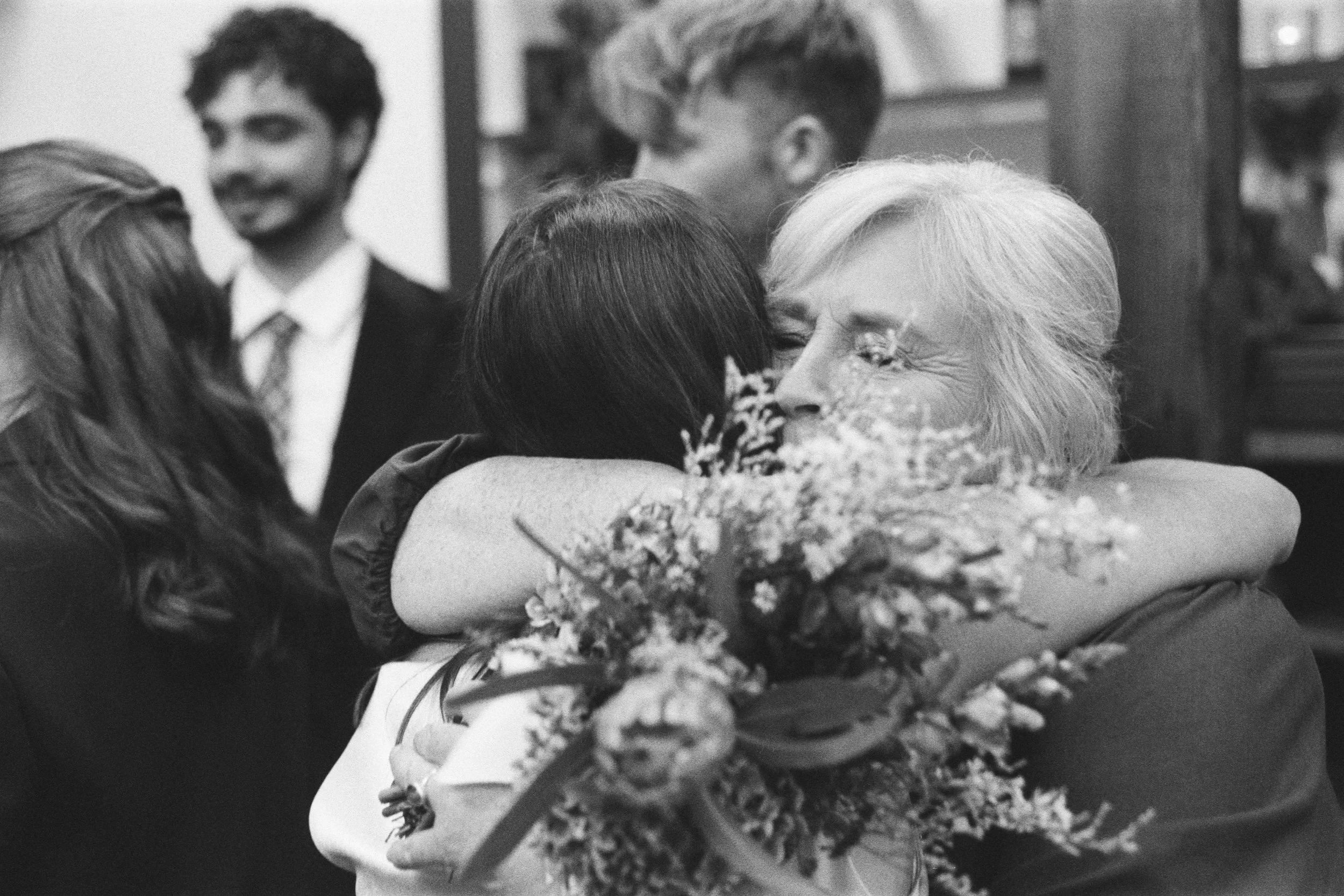 Amelia_Bianca_Sydney_Film_Wedding_Photographer
