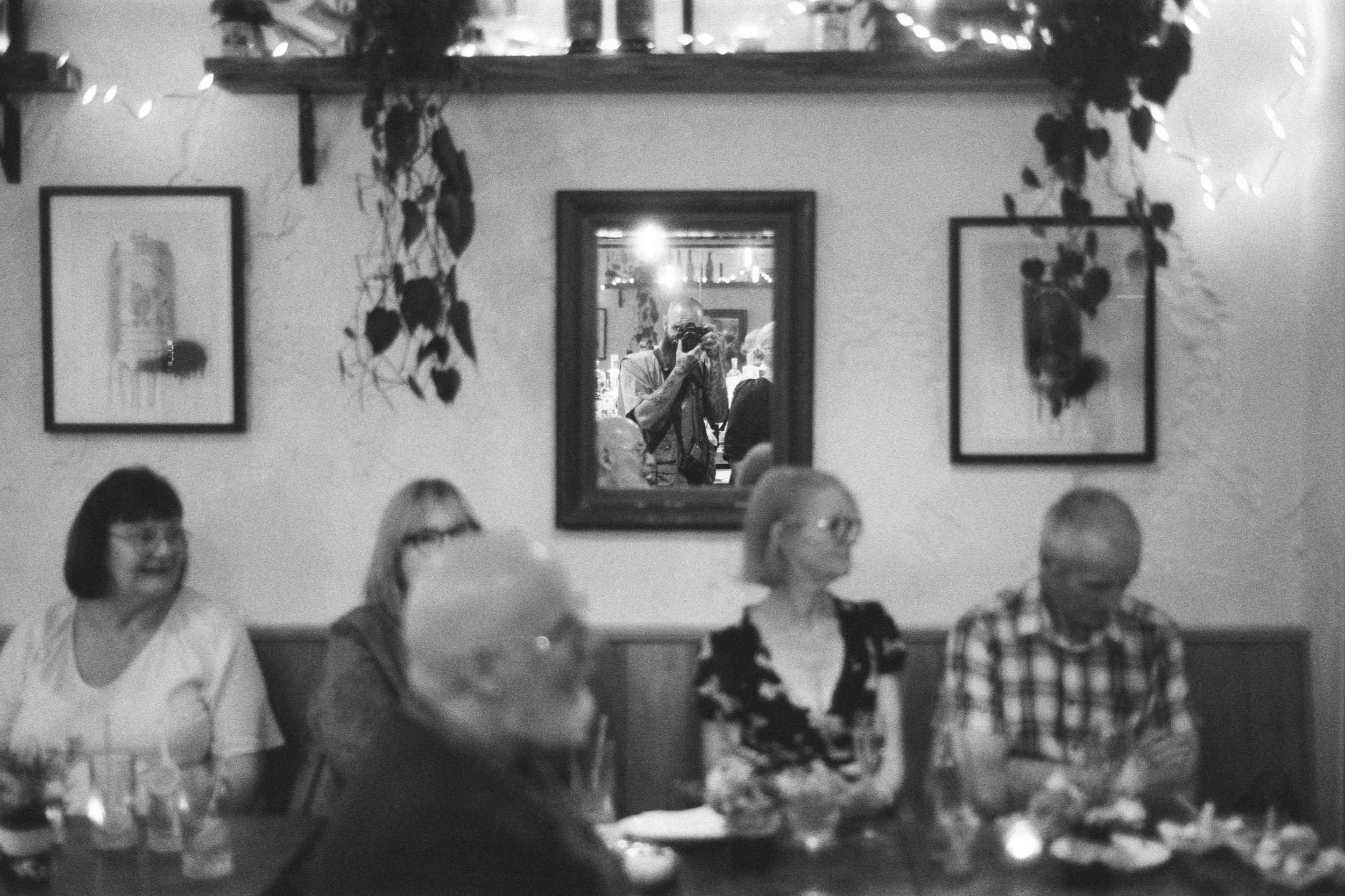 Amelia_Bianca_Sydney_Film_Wedding_Photographer-2.jpg