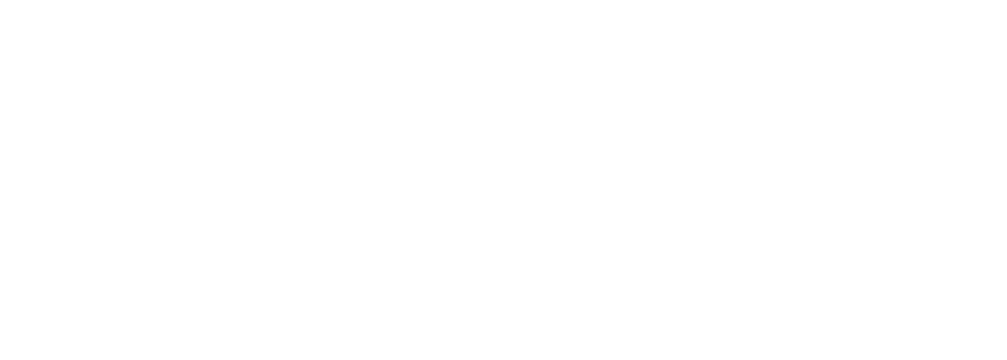 Tom Ashmor Foundation