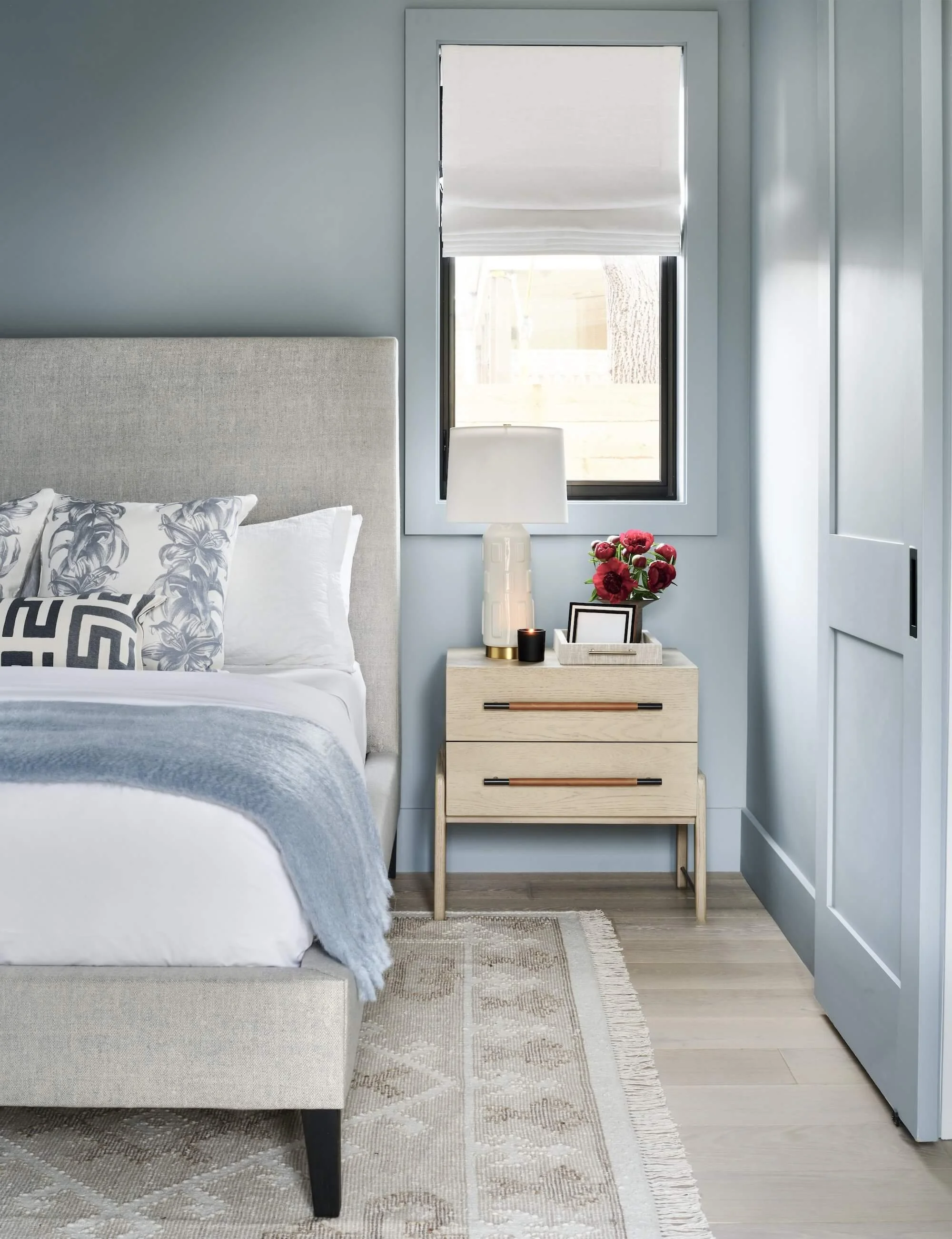 Shannon Cassell Becker 12-12-23 Primary Bed Detail 276mb.jpg