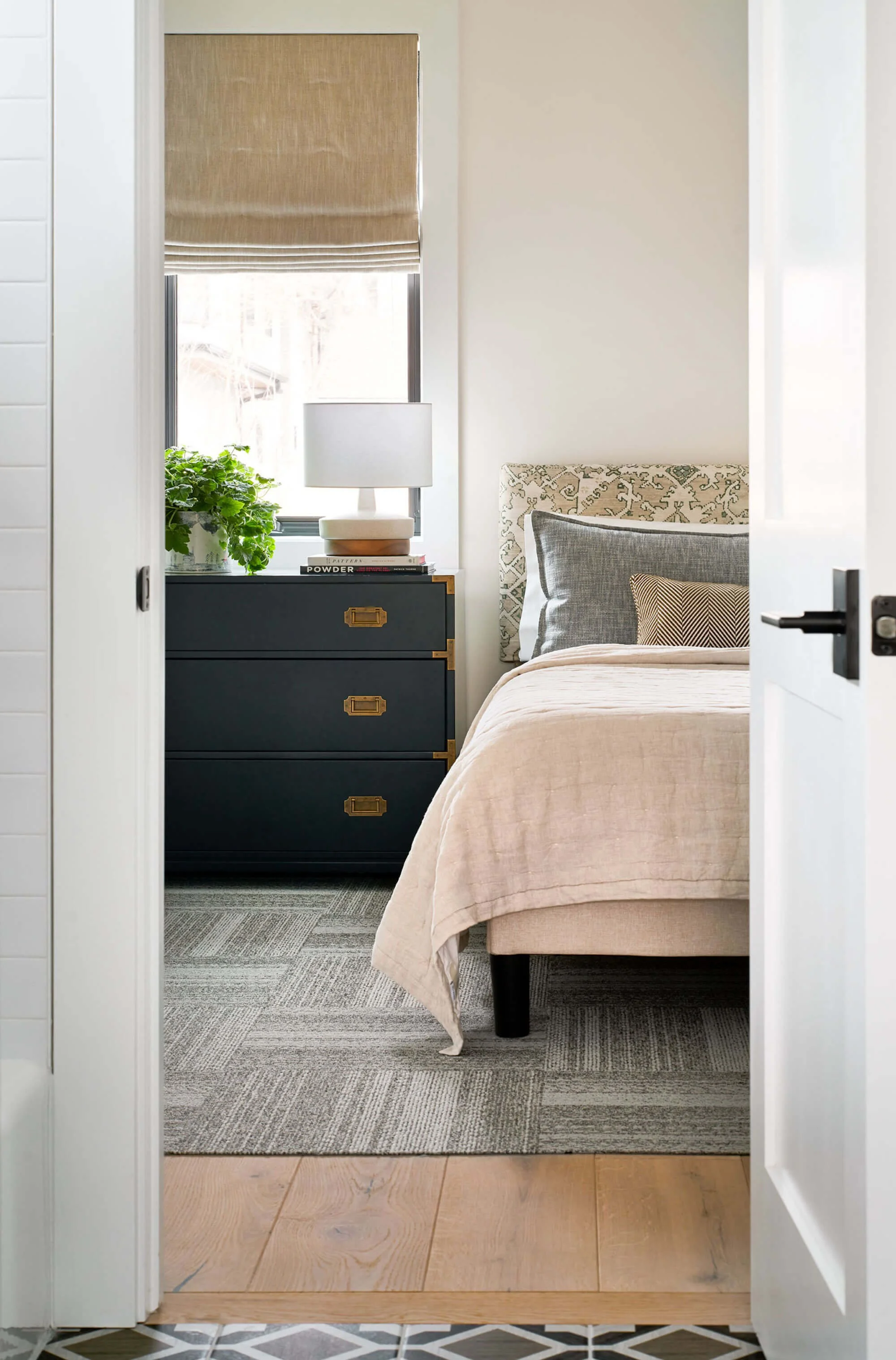 Shannon-Cassell-Becker-12-12-23-Guest-Bed-Web.jpg