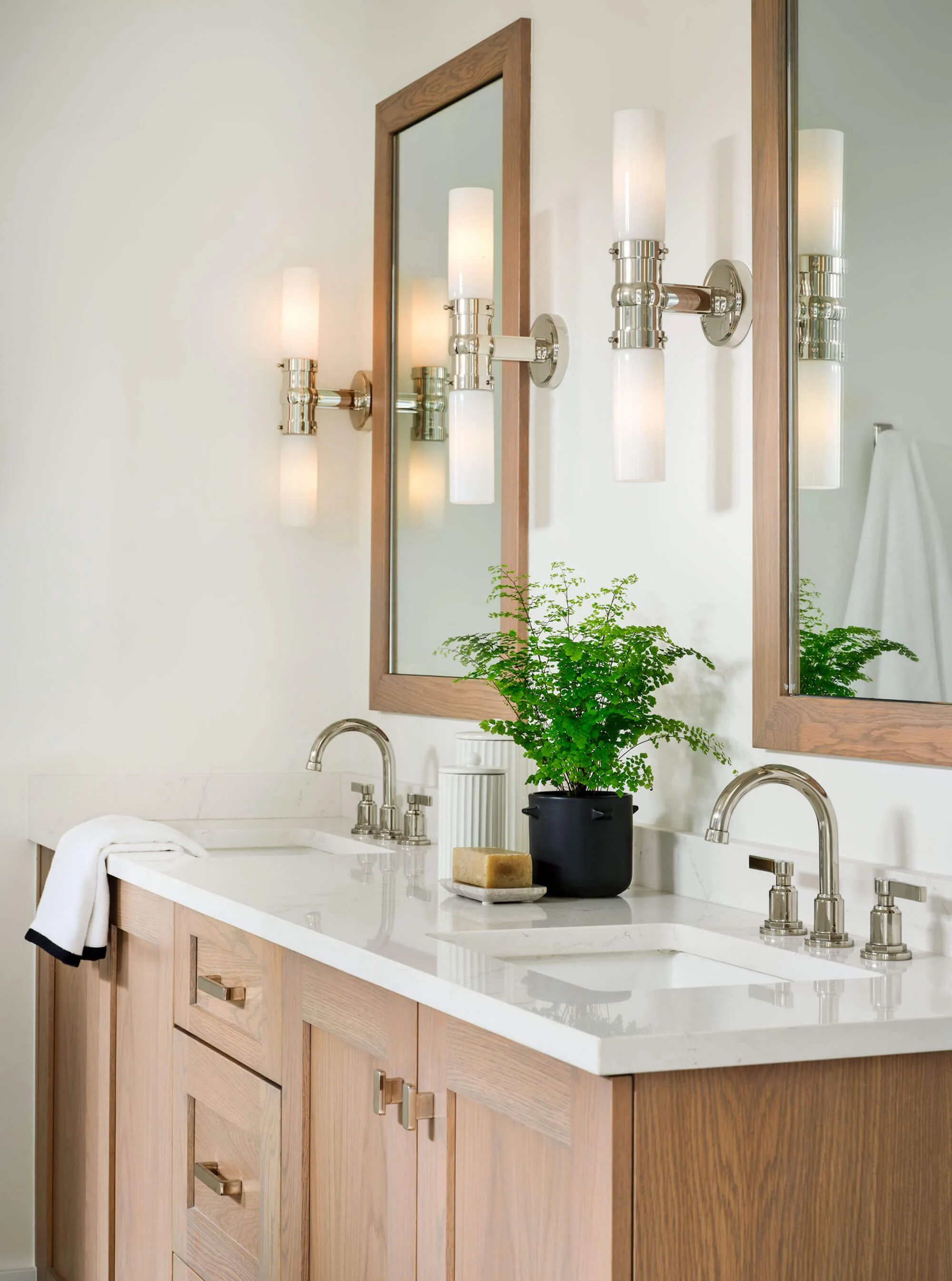 Shannon-Cassell-Becker-12-12-23-Primary-Bath-Detail-Web.jpg