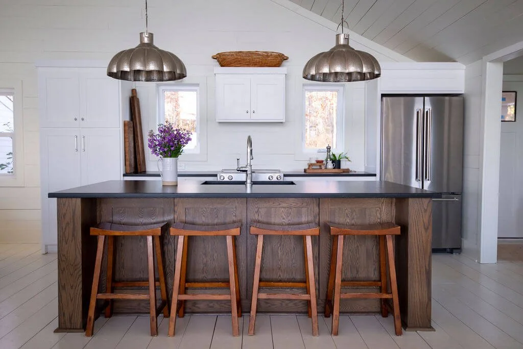 Purchasing and execution.jpg