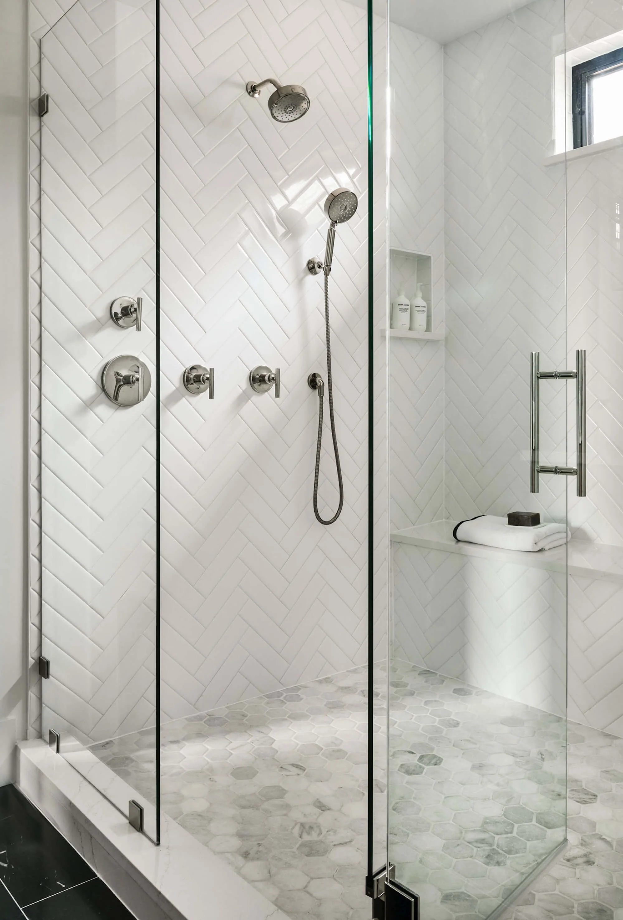 Shannon-Cassell-Becker-12-12-23-Primary-Shower-Web.jpg