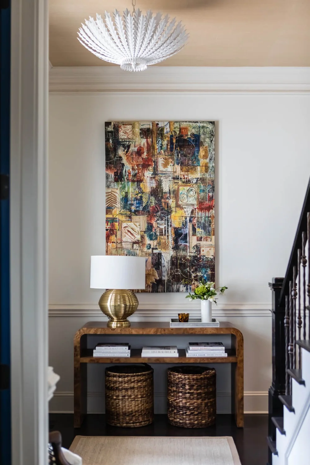 Shannon Cassell Interiors - Raleigh Residential Interior Designer ...