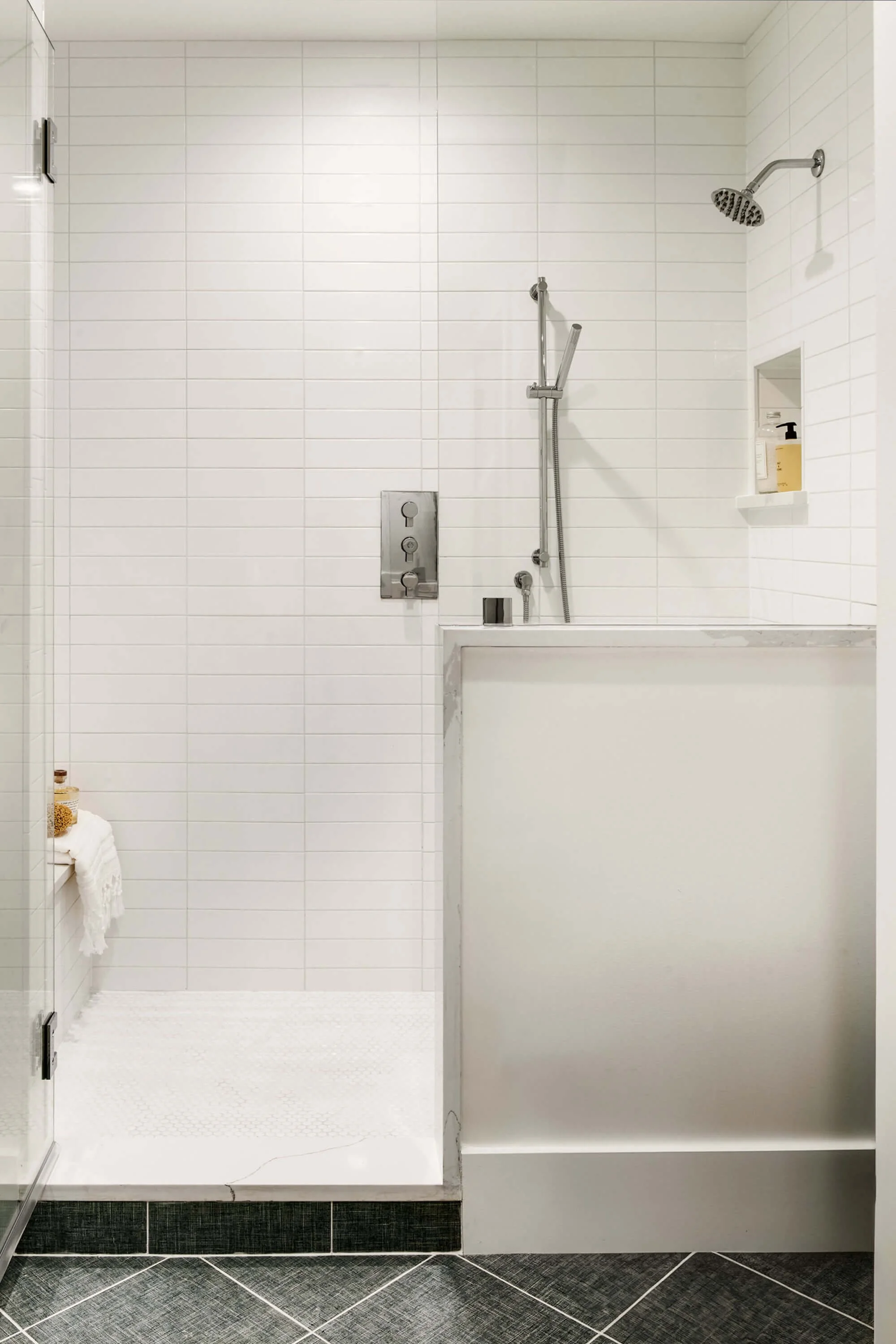 Shannon-Cassell-Becker-12-12-23-Lower-Level-Shower-Web.jpg
