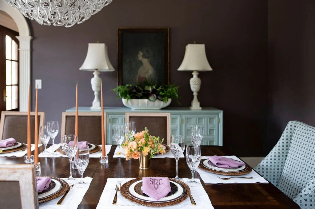 COnceptual design.JPG