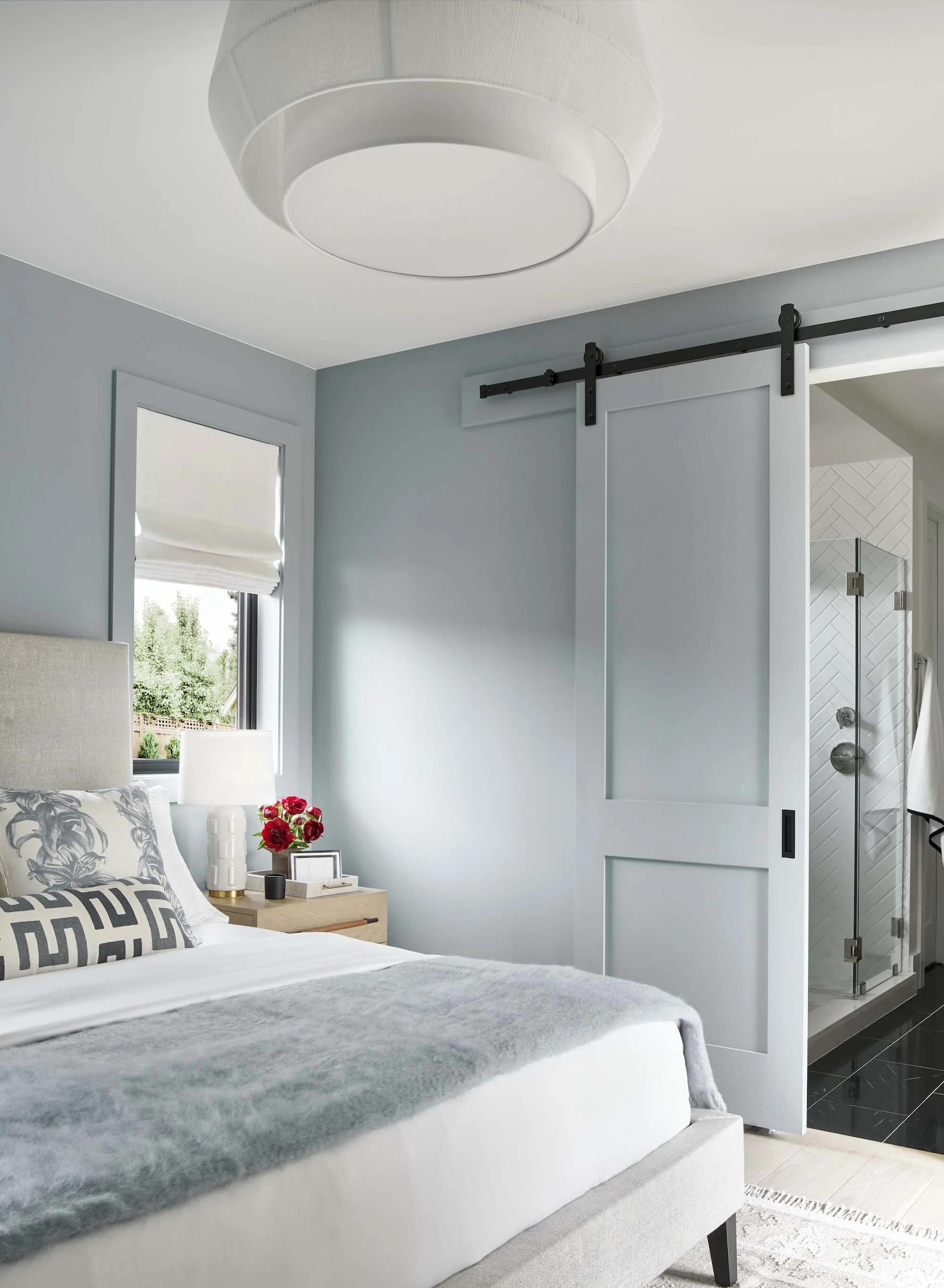 Shannon Cassell Becker 12-12-23 Primary Bedroom 153mb Window 2.jpg
