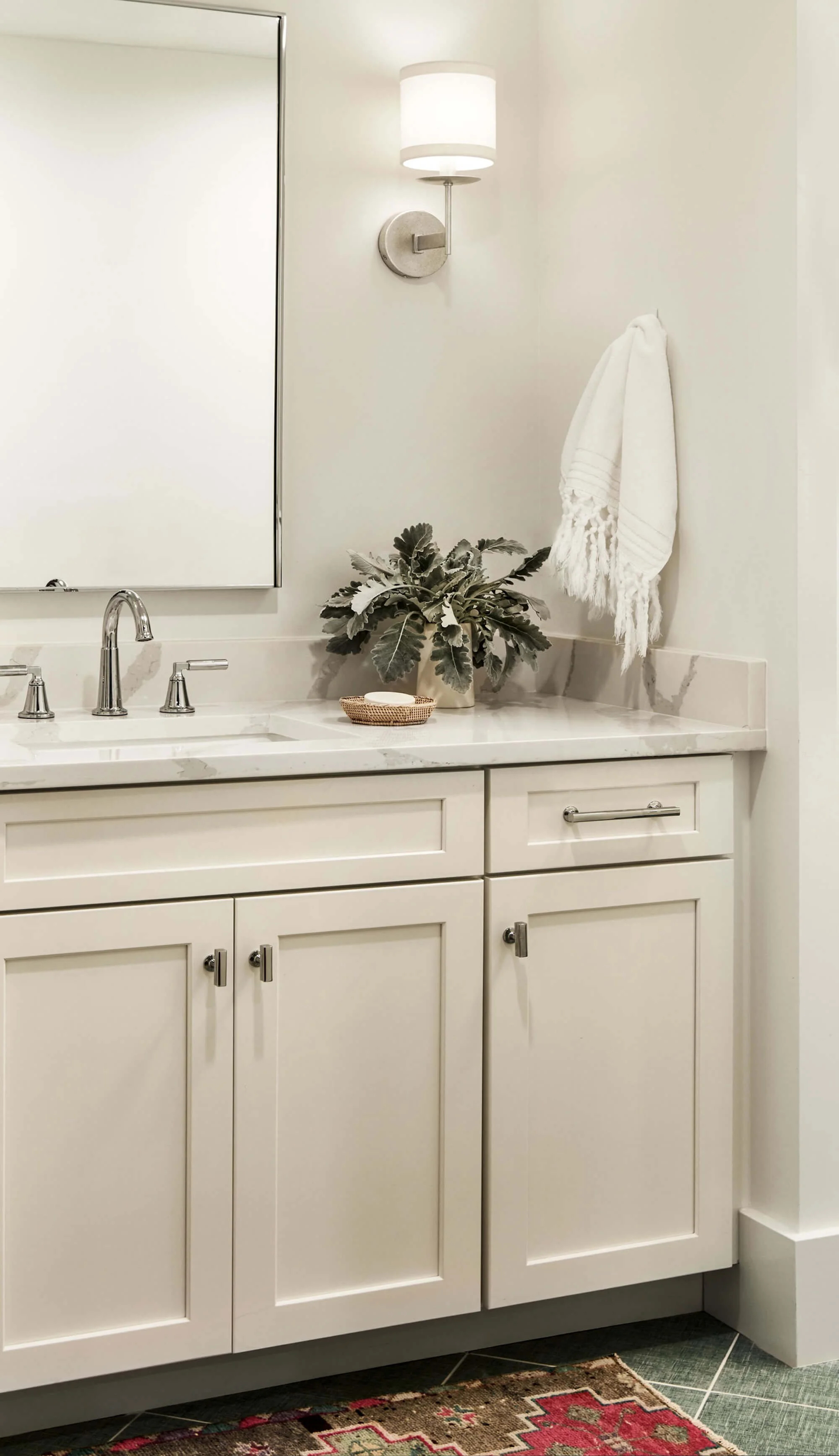 Shannon-Cassell-Becker-12-12-23-Lower-Lever-Bath-Web.jpg