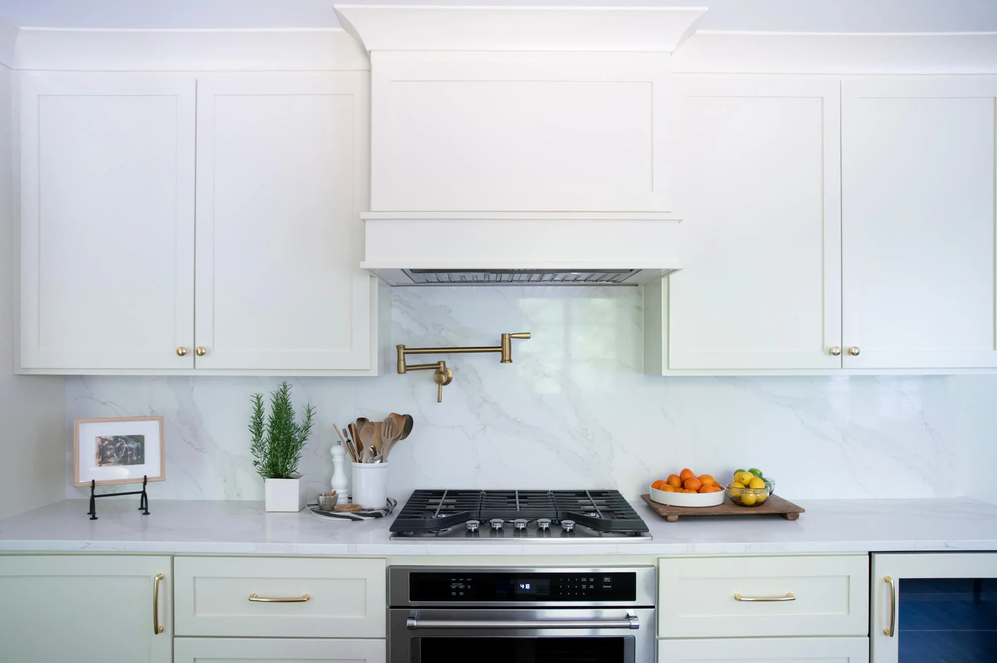 Mayfair - kitchen (2).jpg