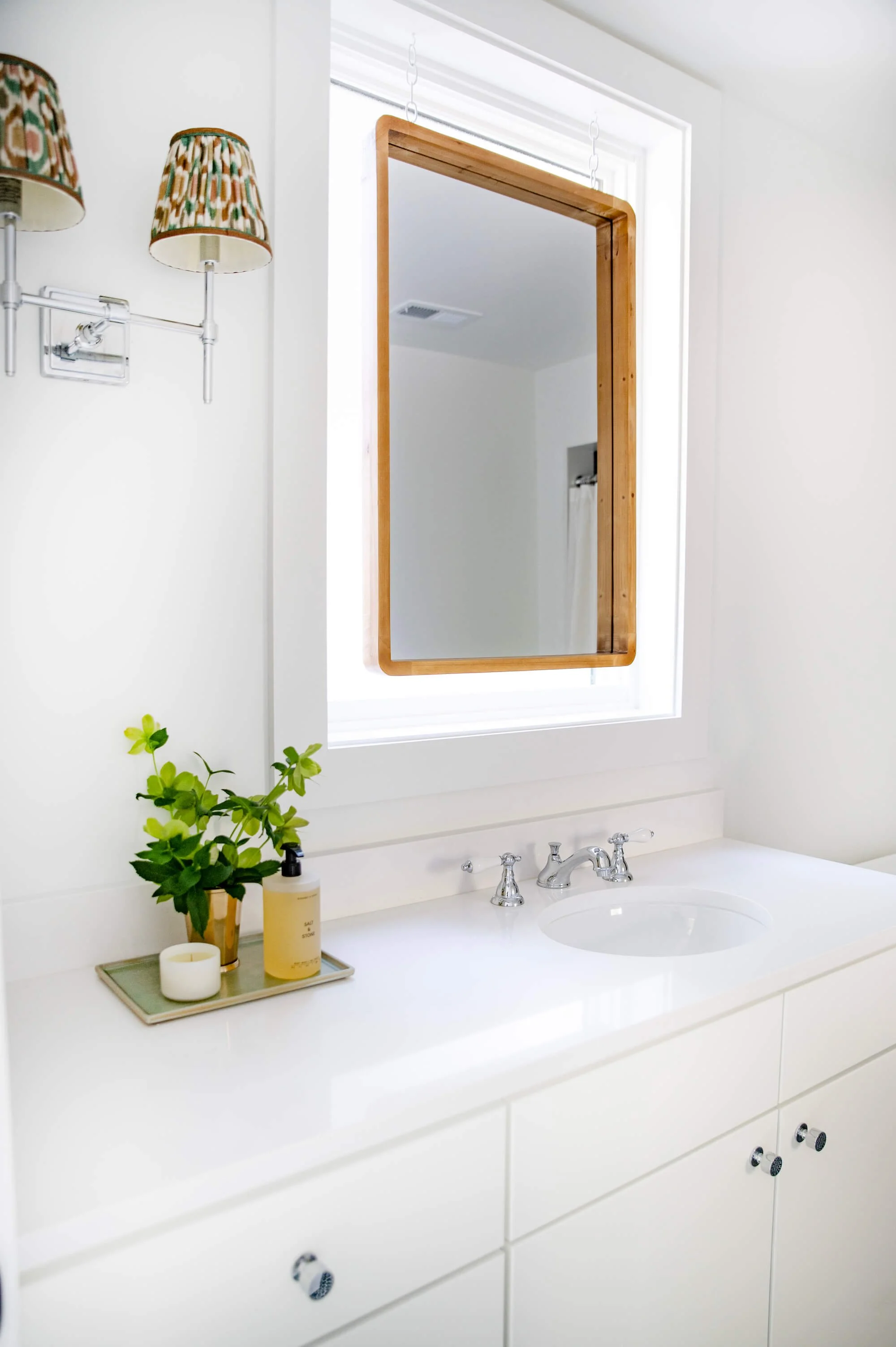 Mayfair - basement bath (2).jpg