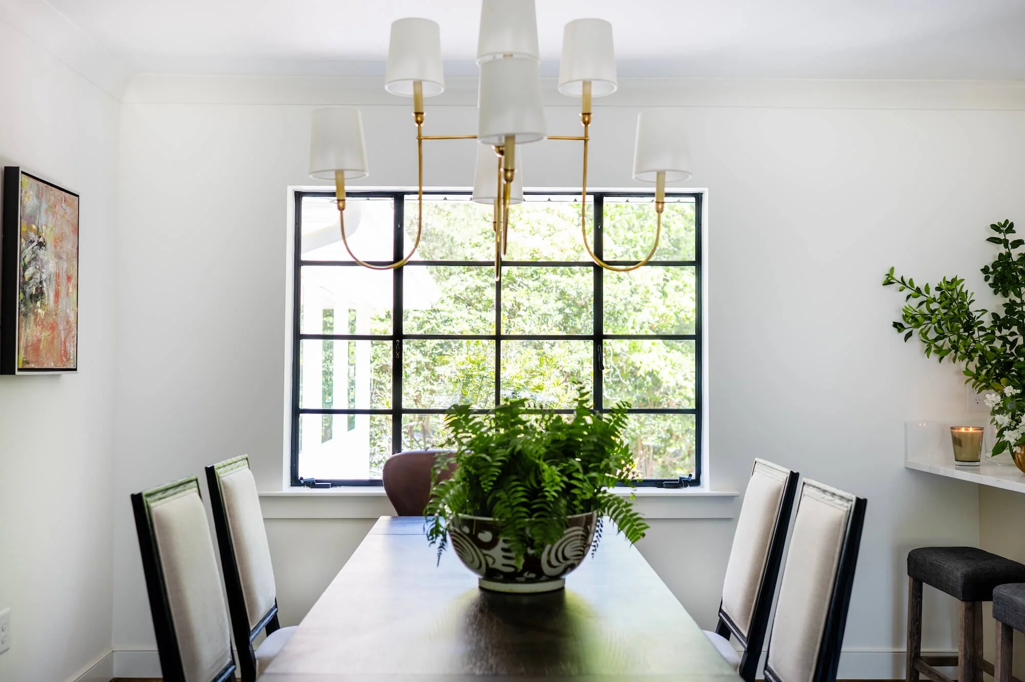 Mayfair - dining.jpg