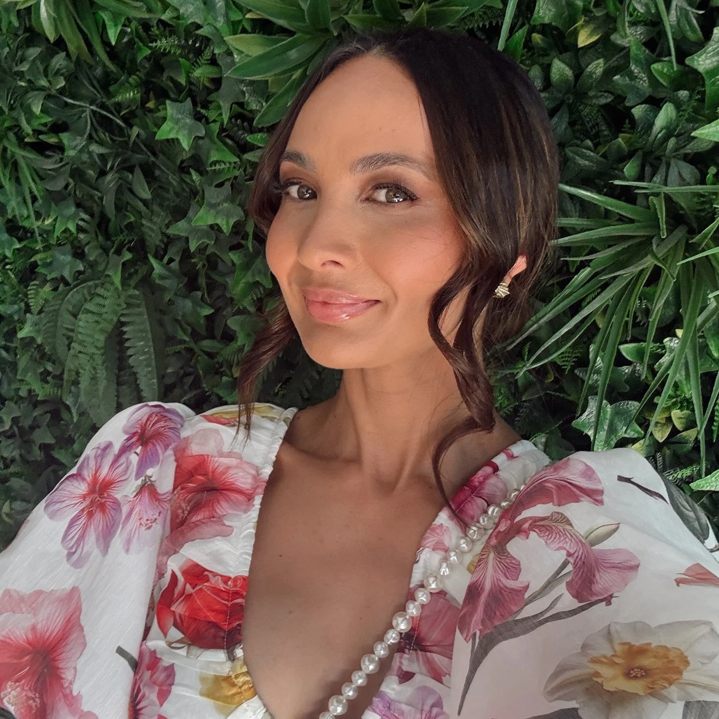 A lovely afternoon with some lady legends 🌸
💞@theladycounsel 💞
Such a beautiful event filled with so much love, laughter and tears honouring my beautiful sister in law and raising money for breast cancer 💞 
You are sunshine in human form @hanna