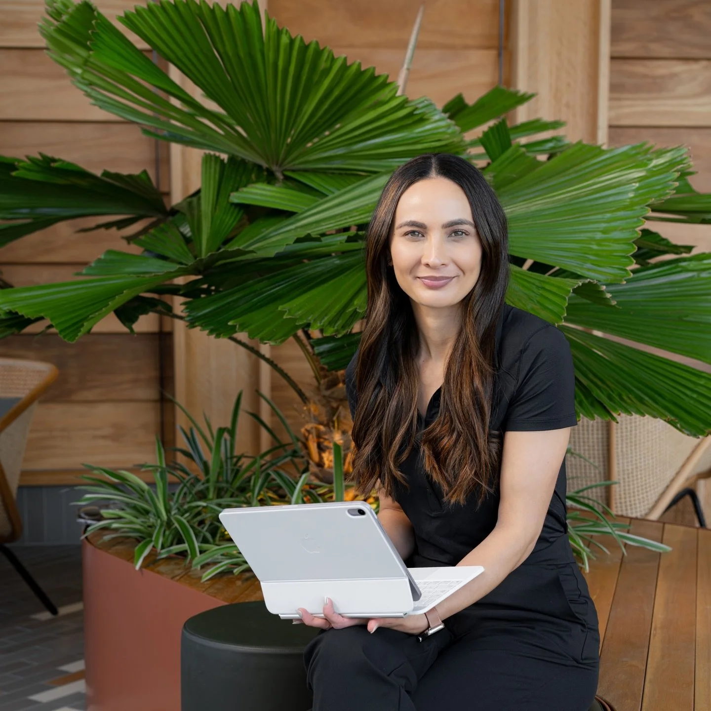 3 months since I quit my job &amp; started SOUL TRADING⚡️

With a huge couple of weeks coming up, I&rsquo;m looking forward to finishing the year with a bang and have a much needed break at Christmas before launching some more exciting things next ye